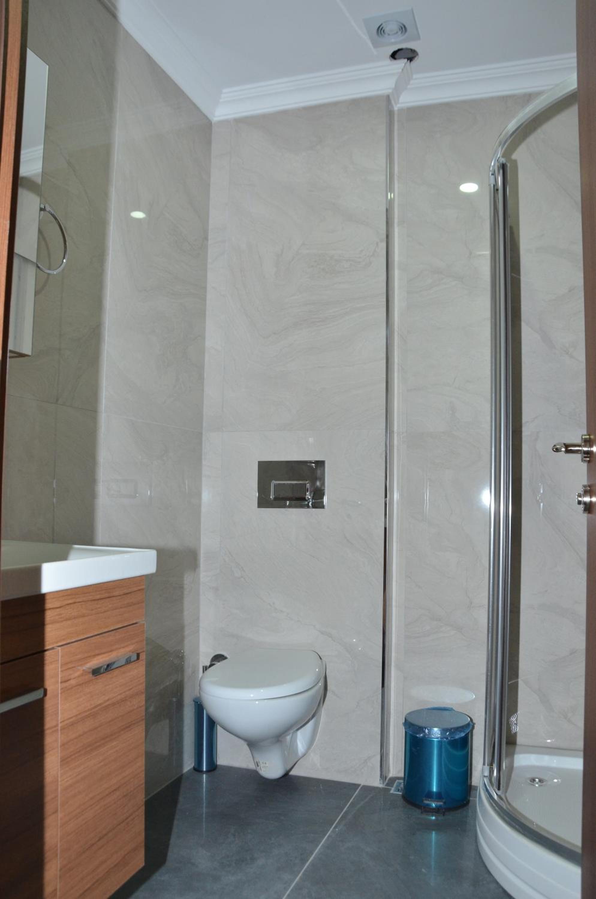 La SERA Otel - Image 17