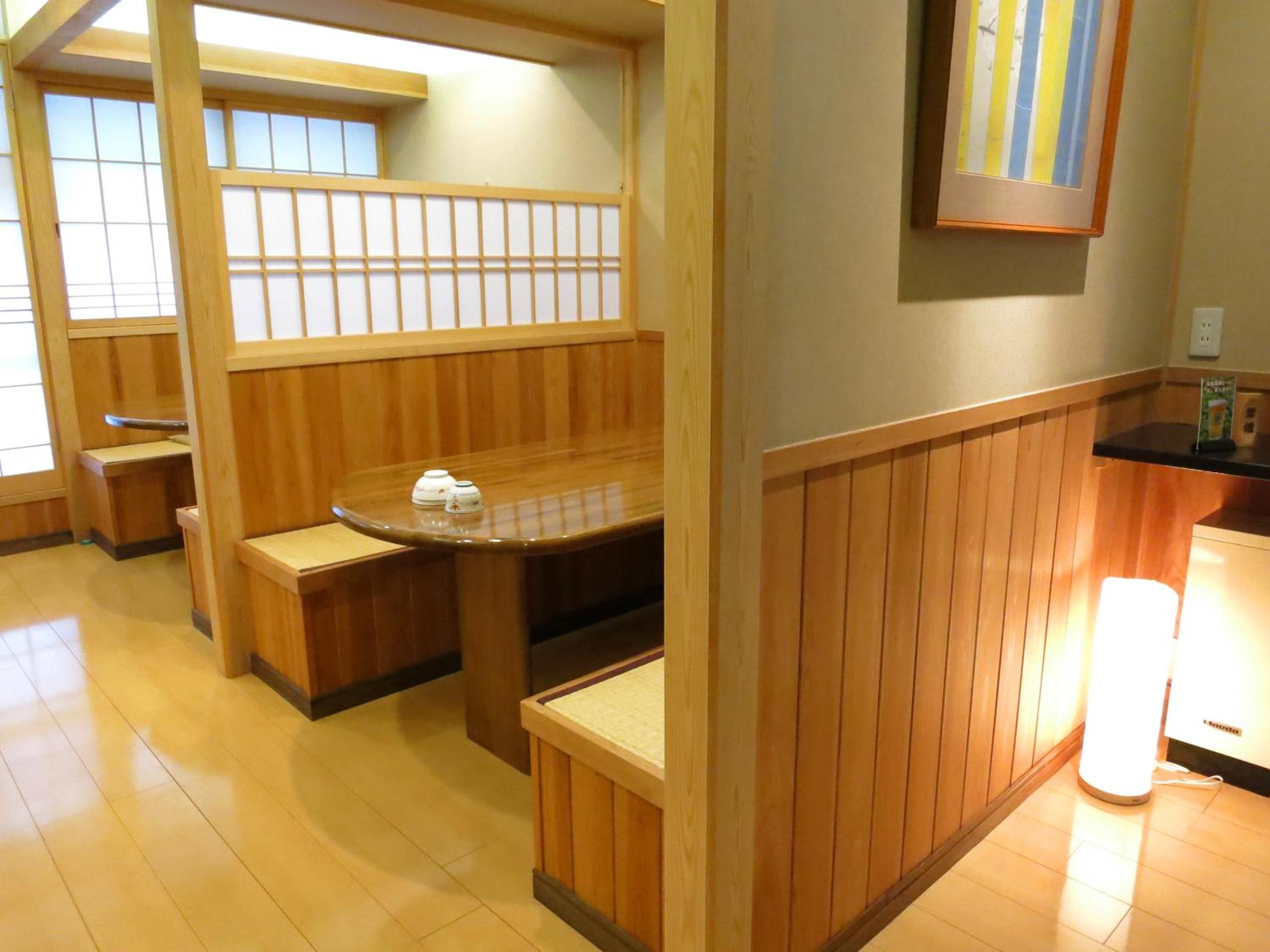 Photo 42