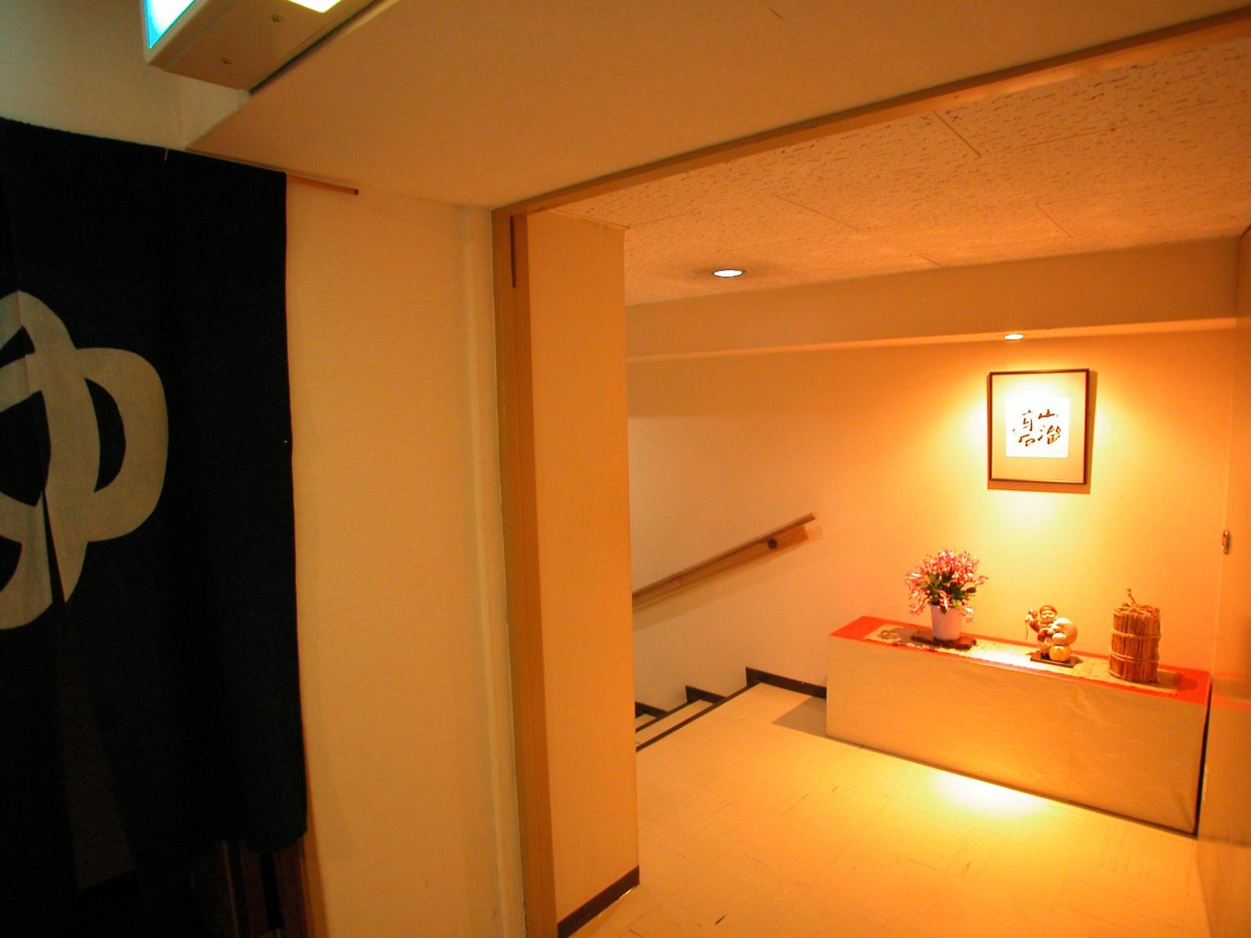Photo 48