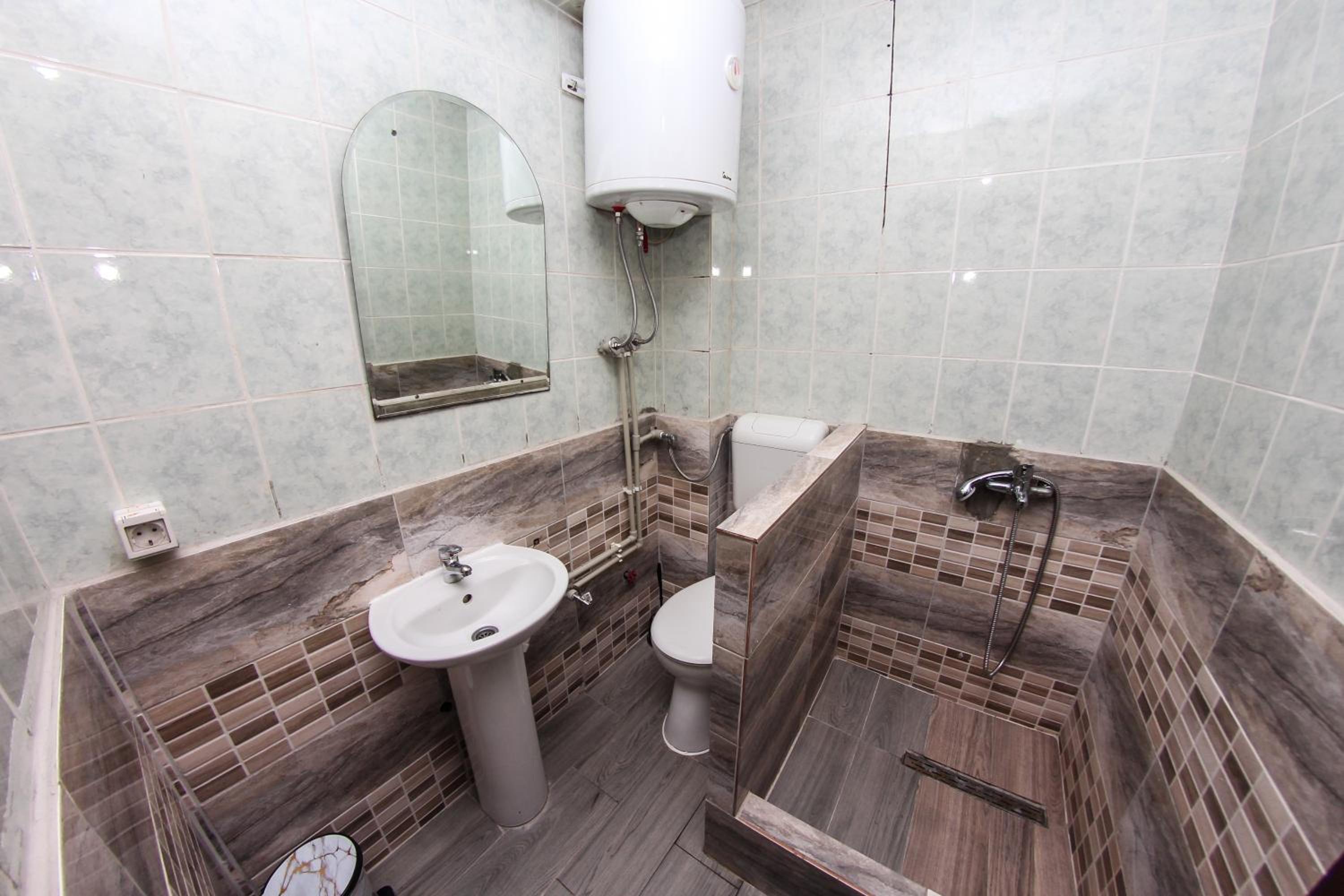 Guest House LIKE