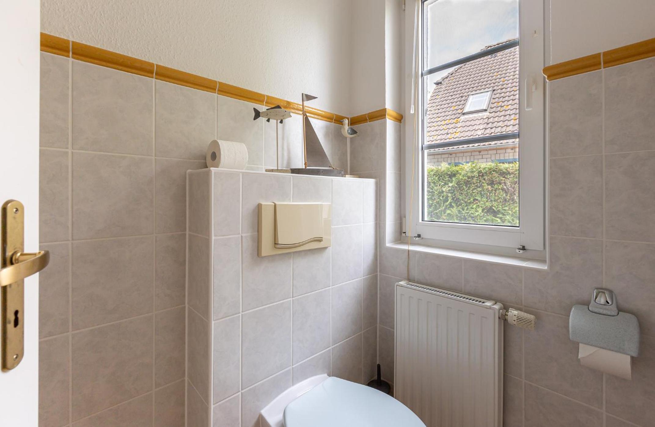 An der Boddenweide