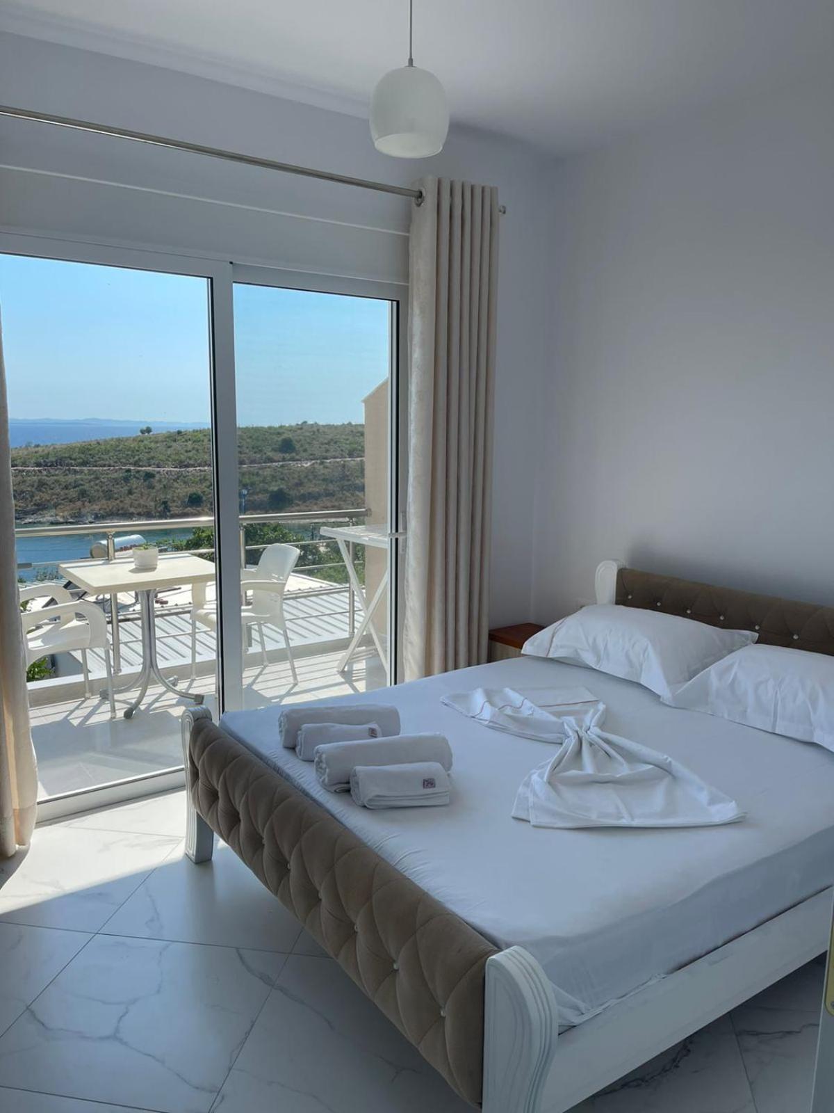 Villa Eden Breeze