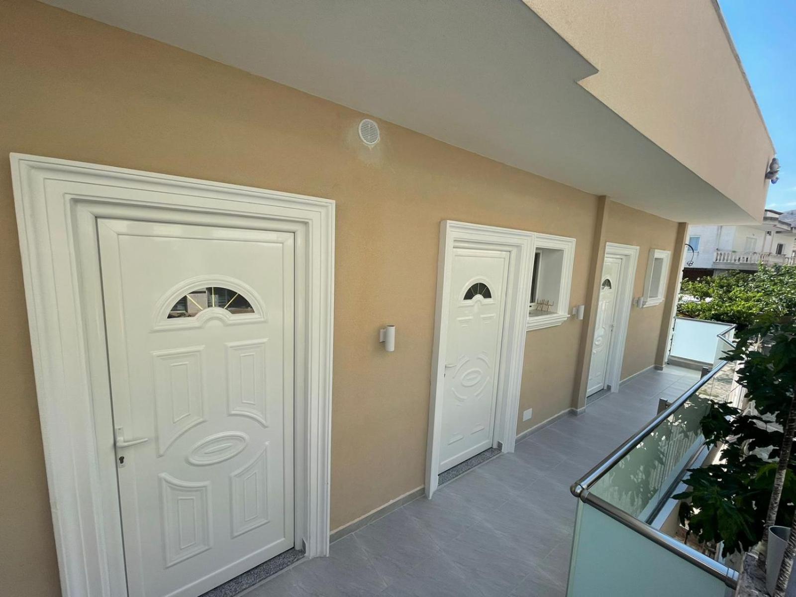 Villa Eden Breeze