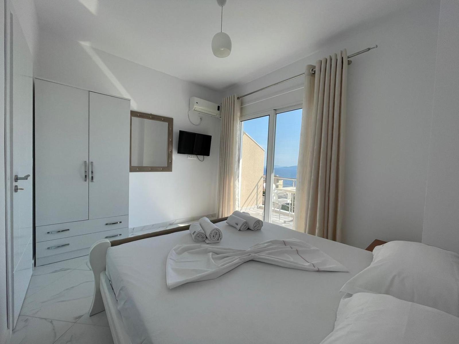 Villa Eden Breeze