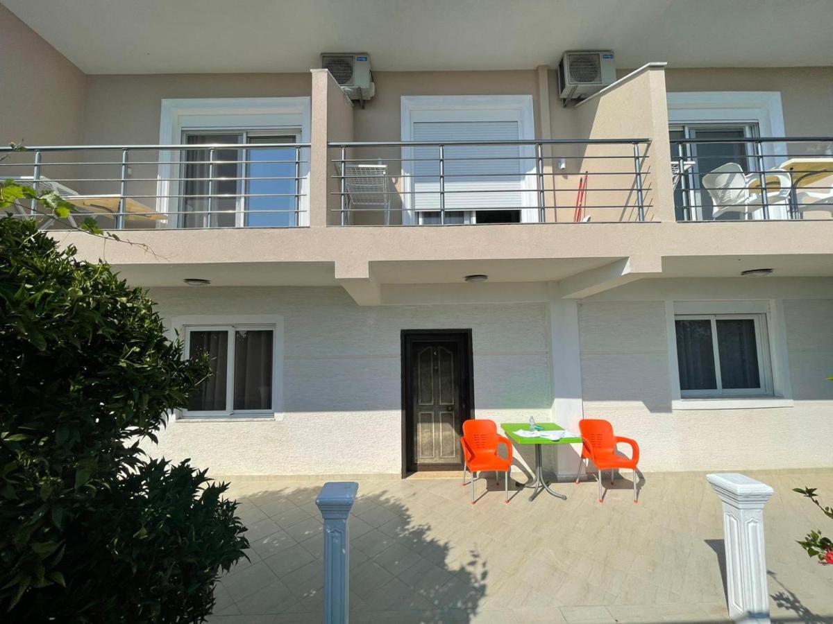 Villa Eden Breeze