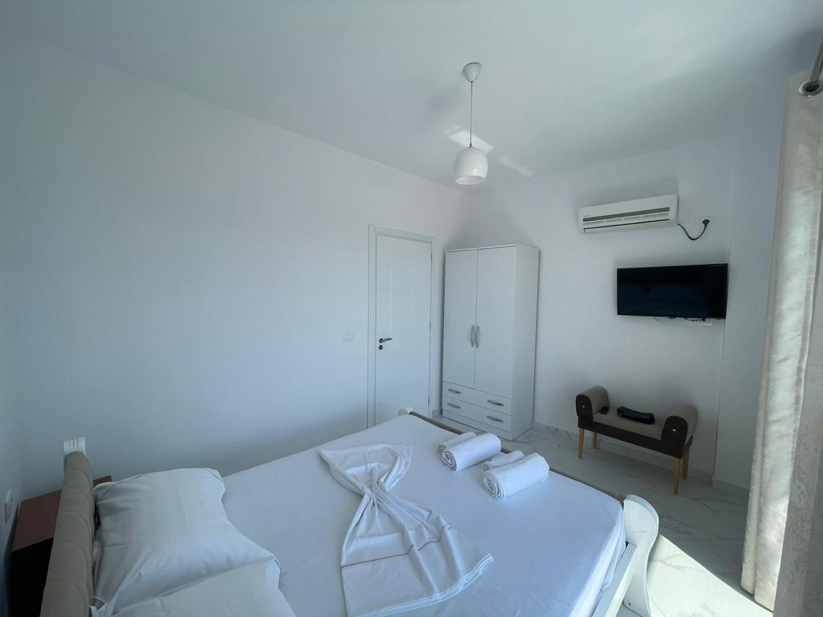 Villa Eden Breeze