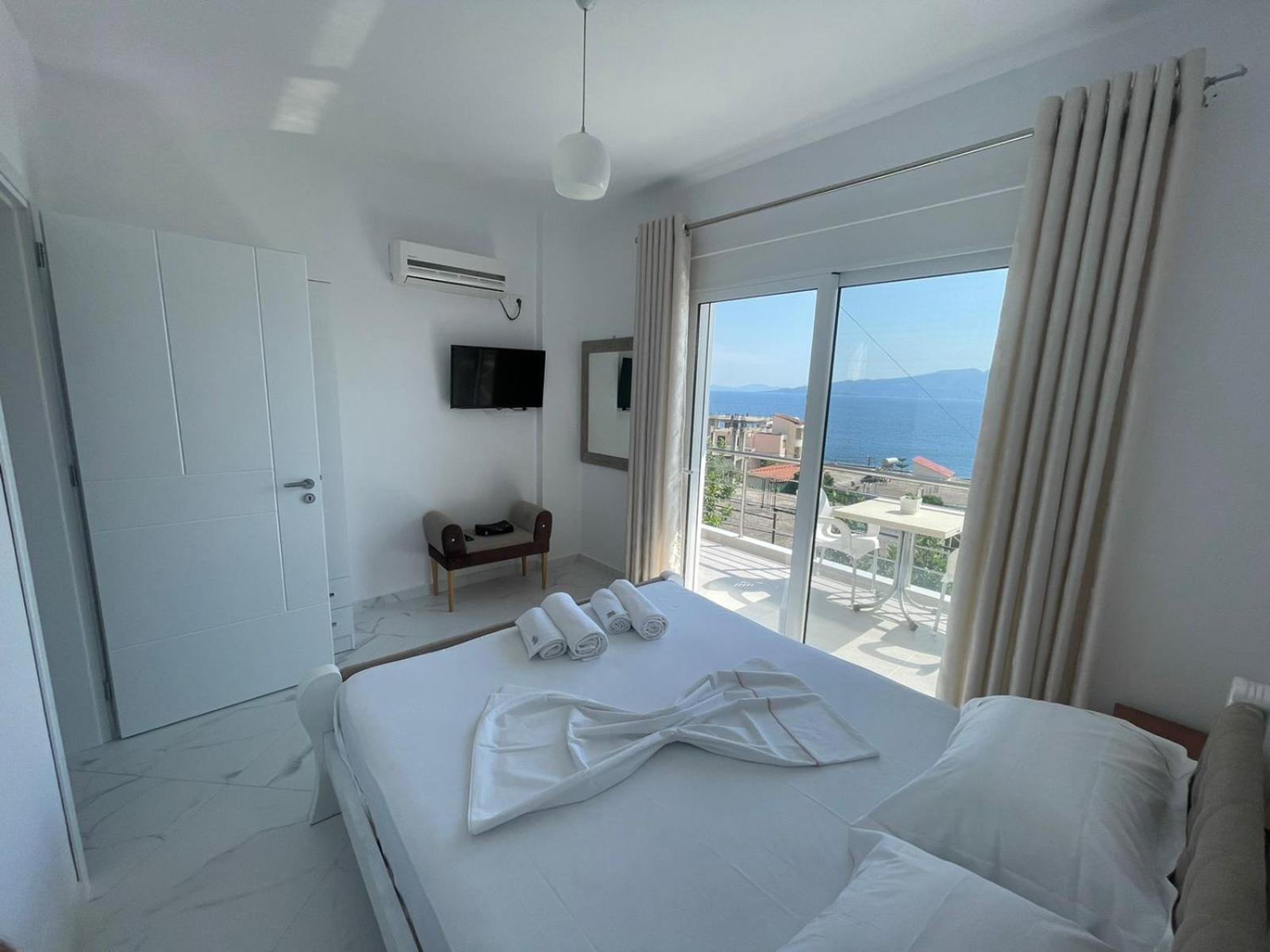 Villa Eden Breeze