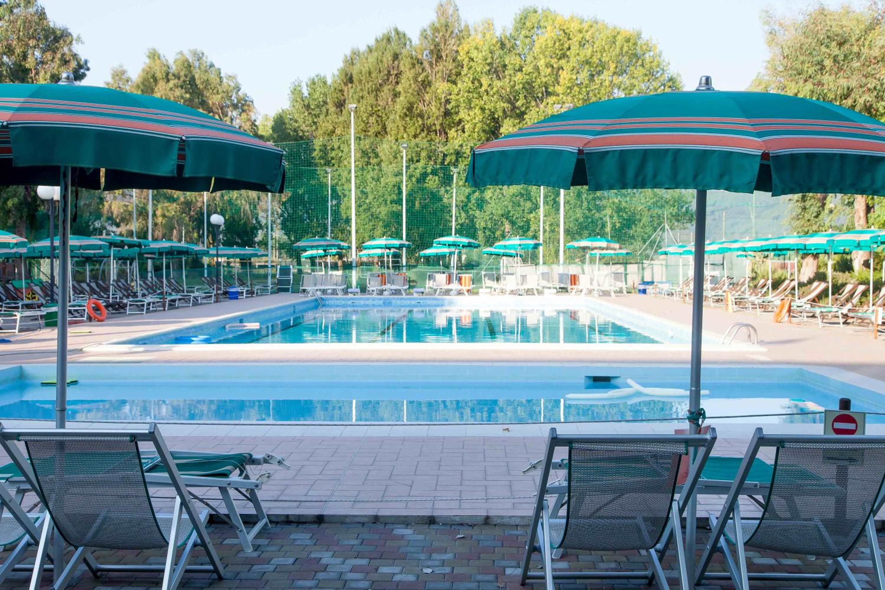 Residenza Pierre & Vacances Luni Mare, photo 13