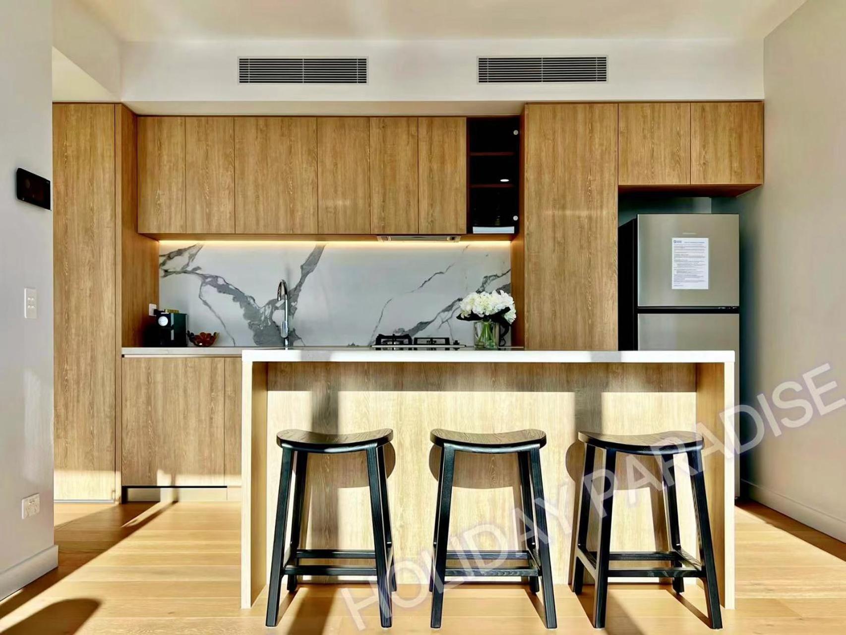 Luxury S Casino Residences Broadbeach - Holiday Paradise