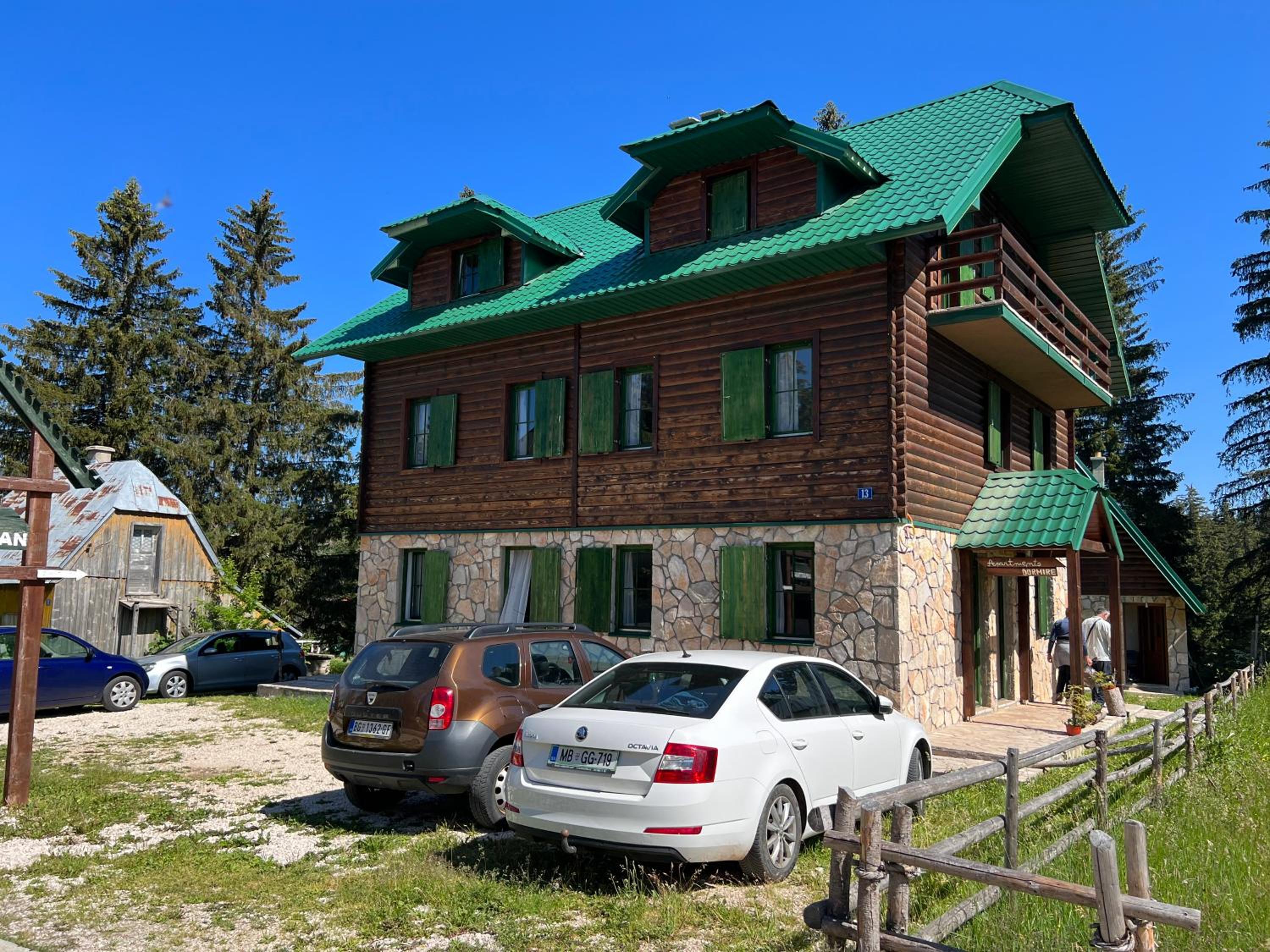 Photo 57