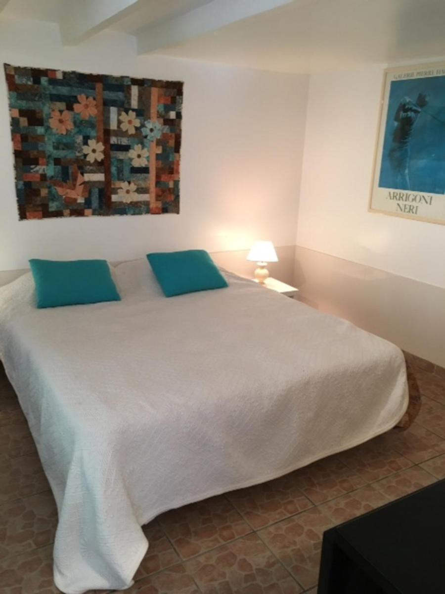 Private beach villa, sea view - Théoule sur mer - by feelluxuryholidays
