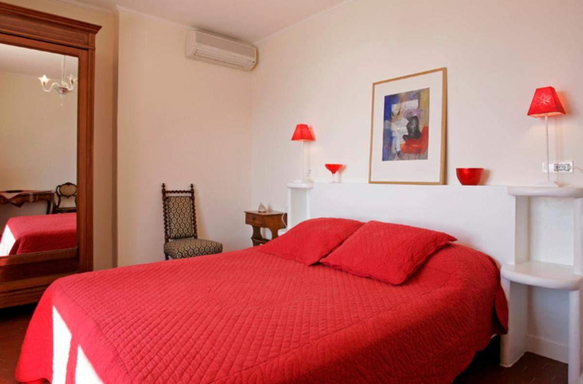 Private beach villa, sea view - Théoule sur mer - by feelluxuryholidays