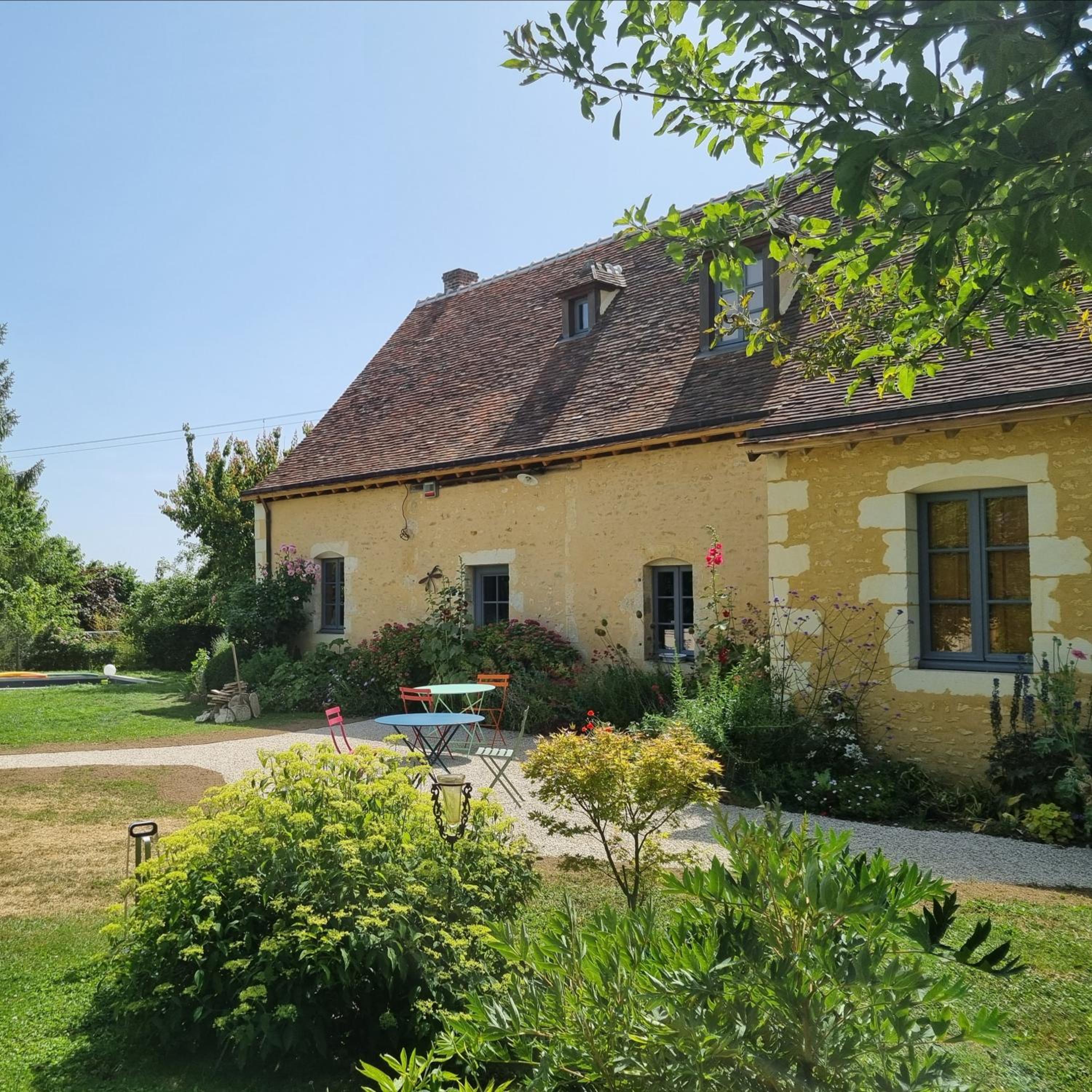 Photo 47
