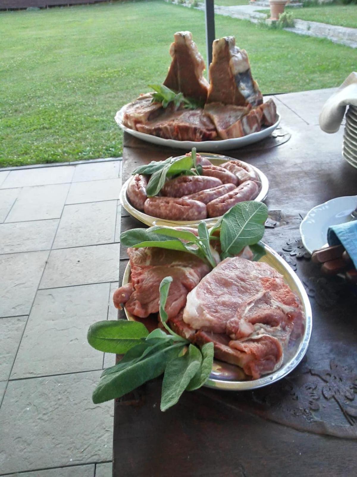 Photo 33