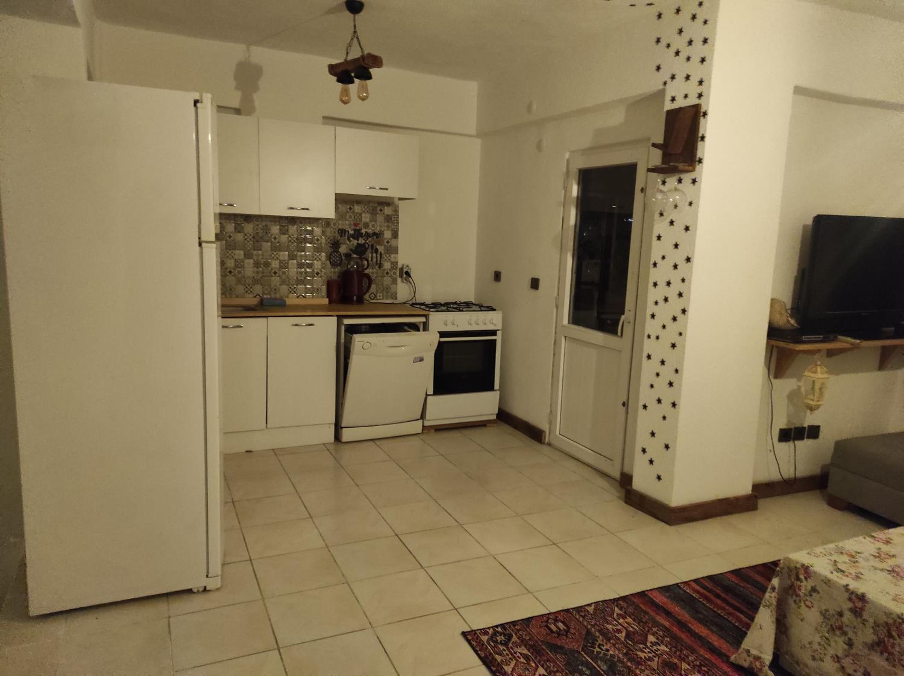 Rentavill Villa Zeus