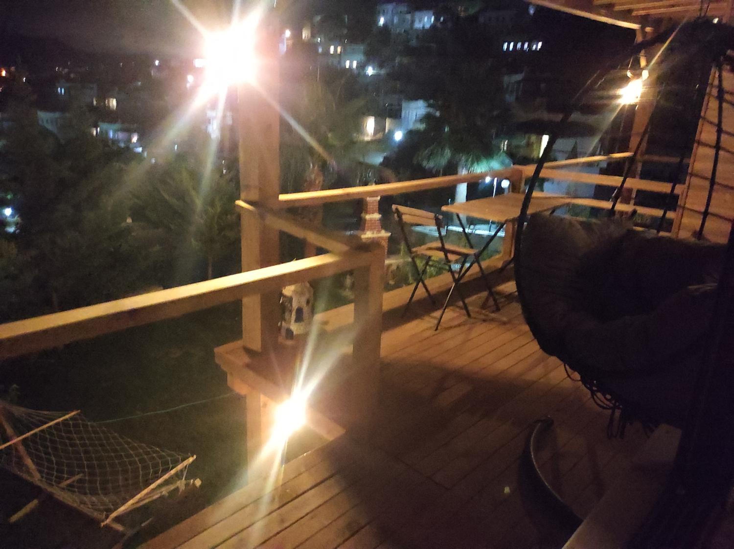 Rentavill Villa Zeus