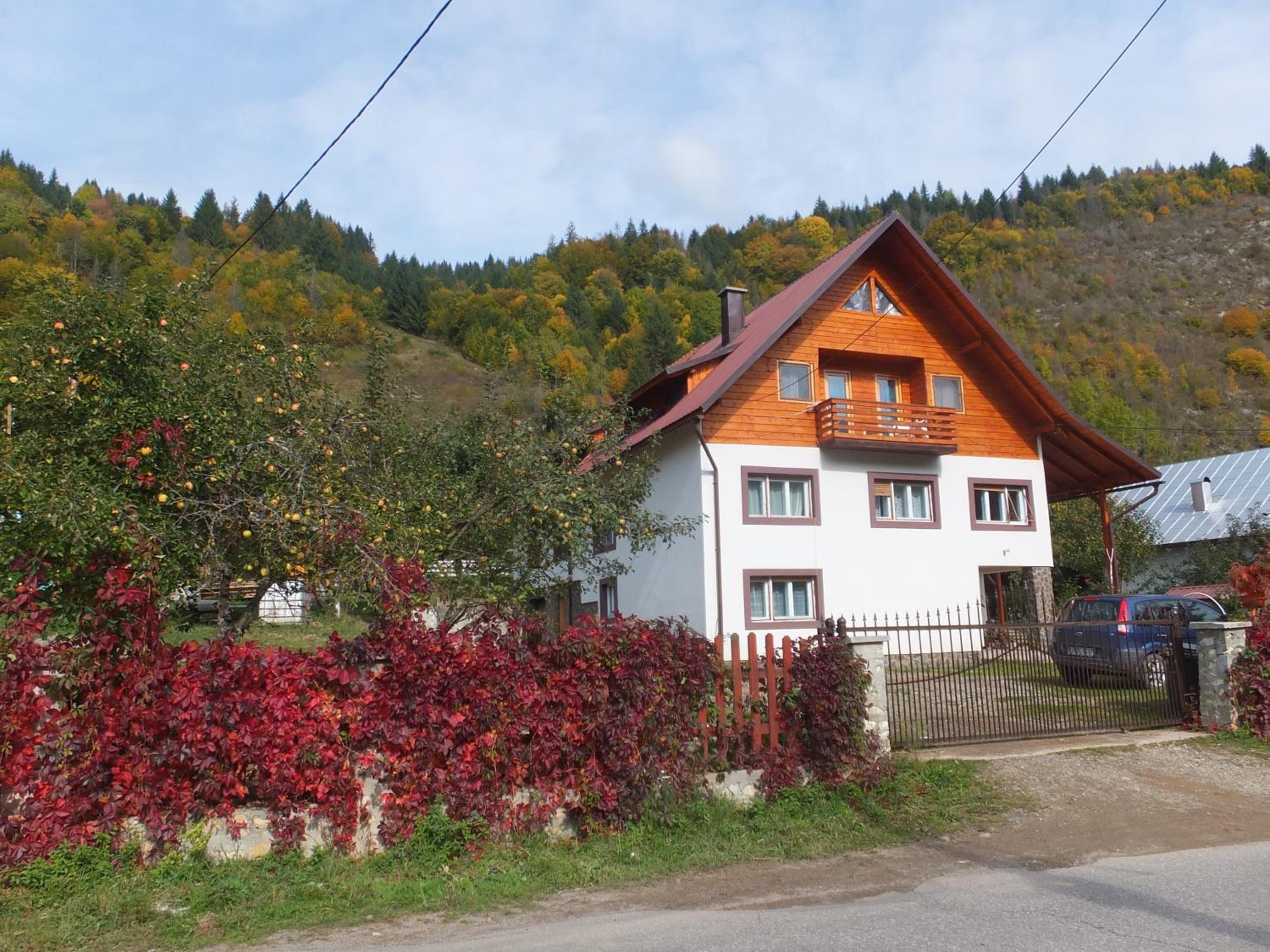 Photo 26