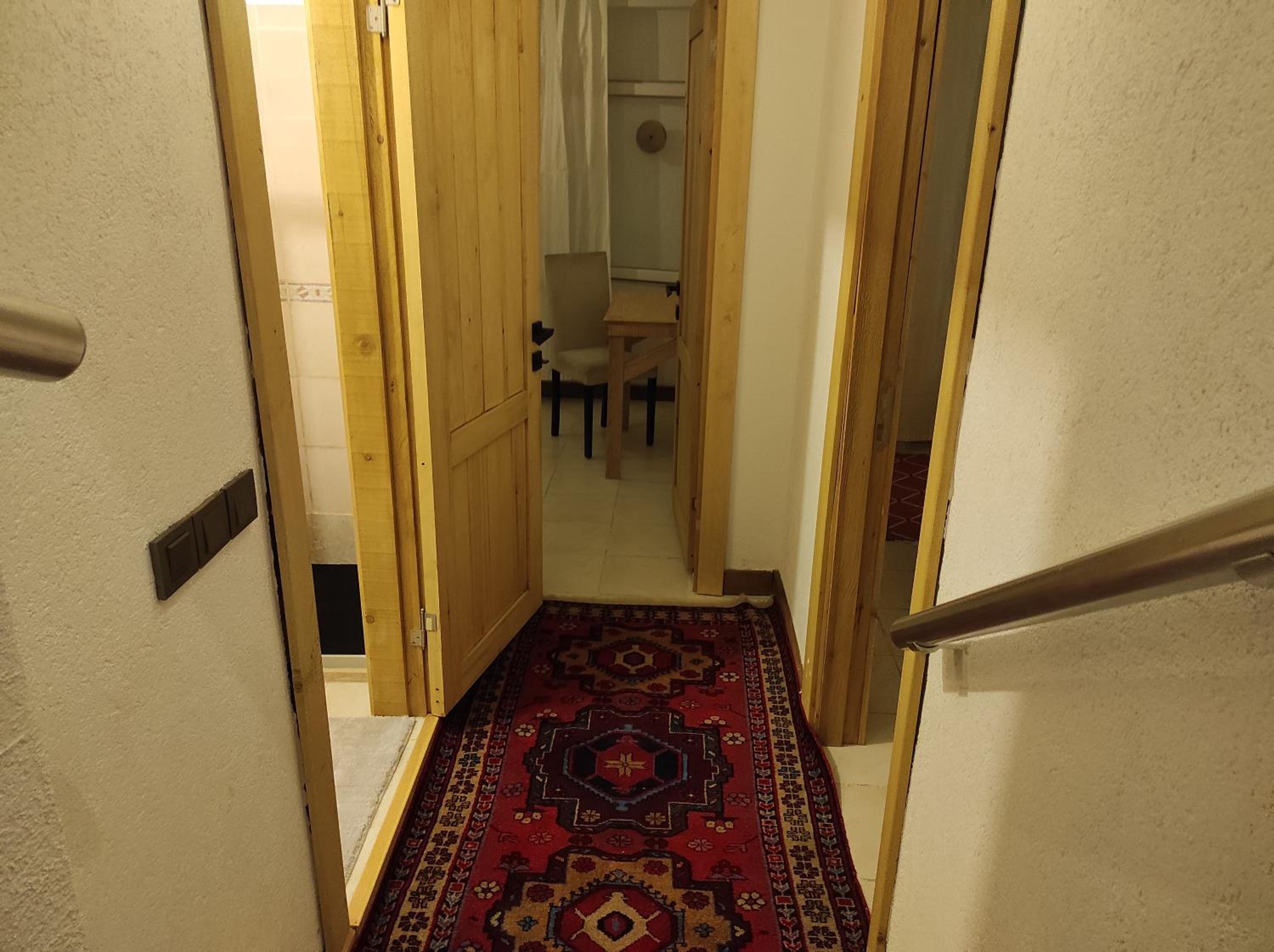 Rentavill Villa Zeus