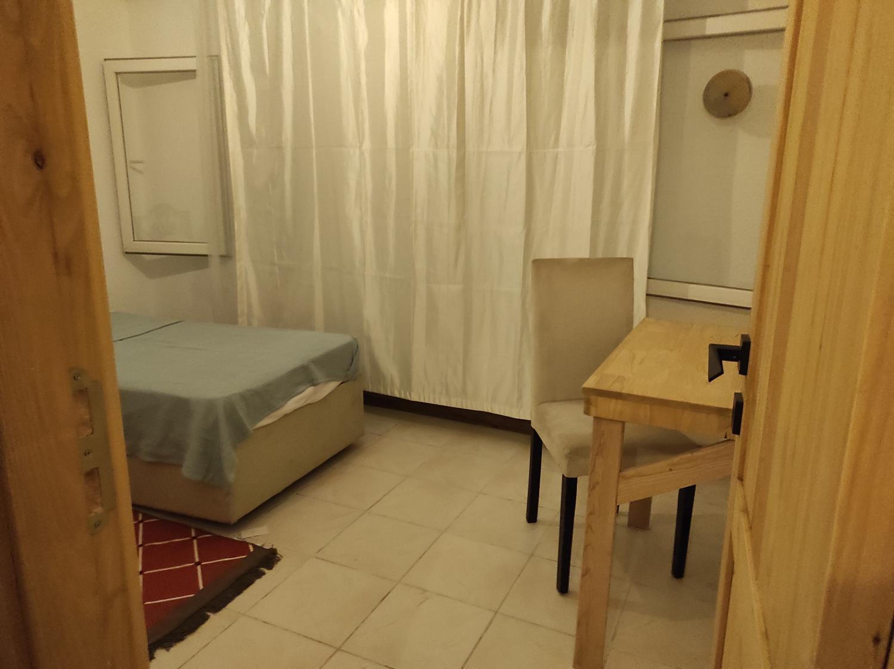 Rentavill Villa Zeus