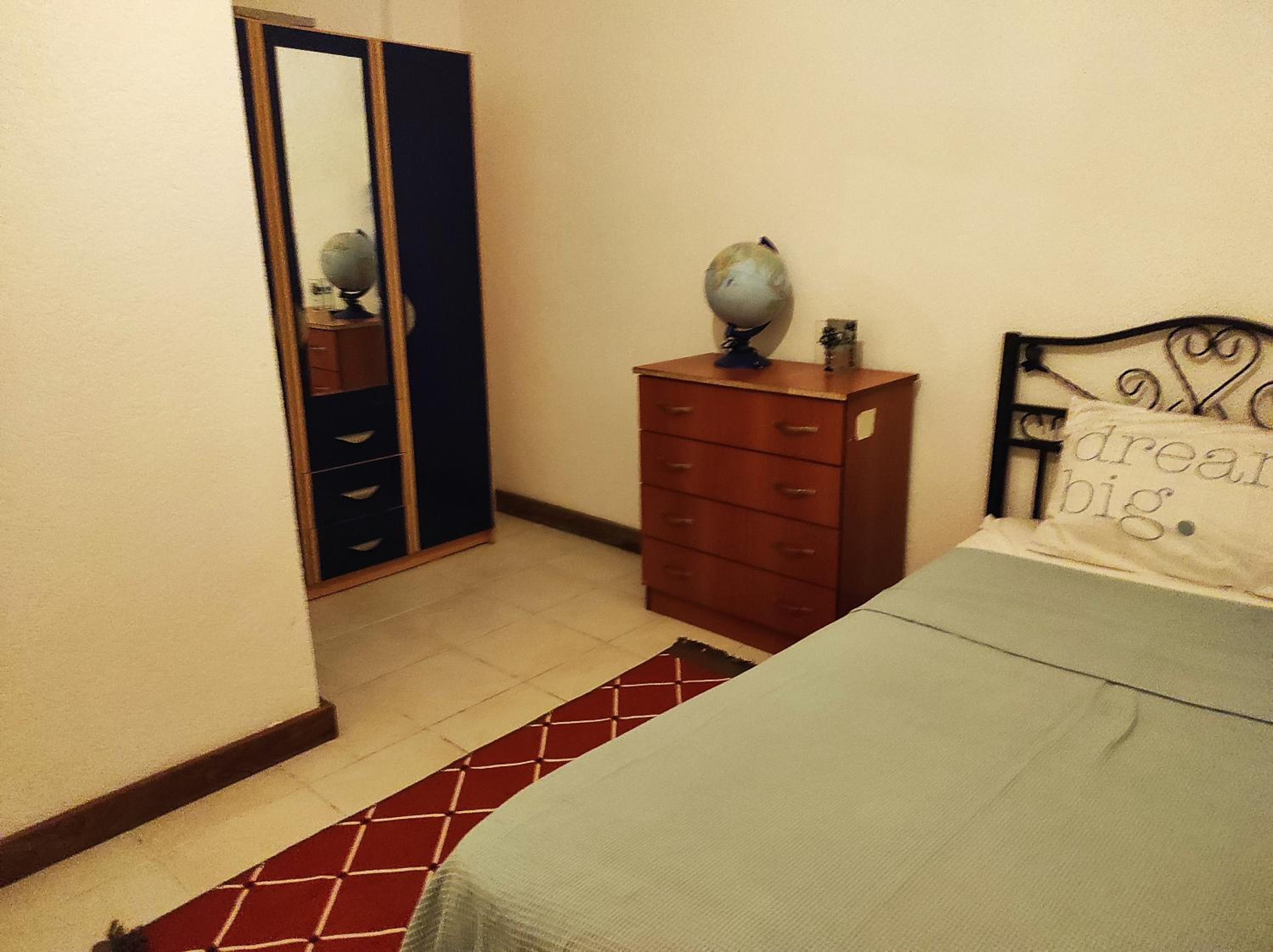 Rentavill Villa Zeus
