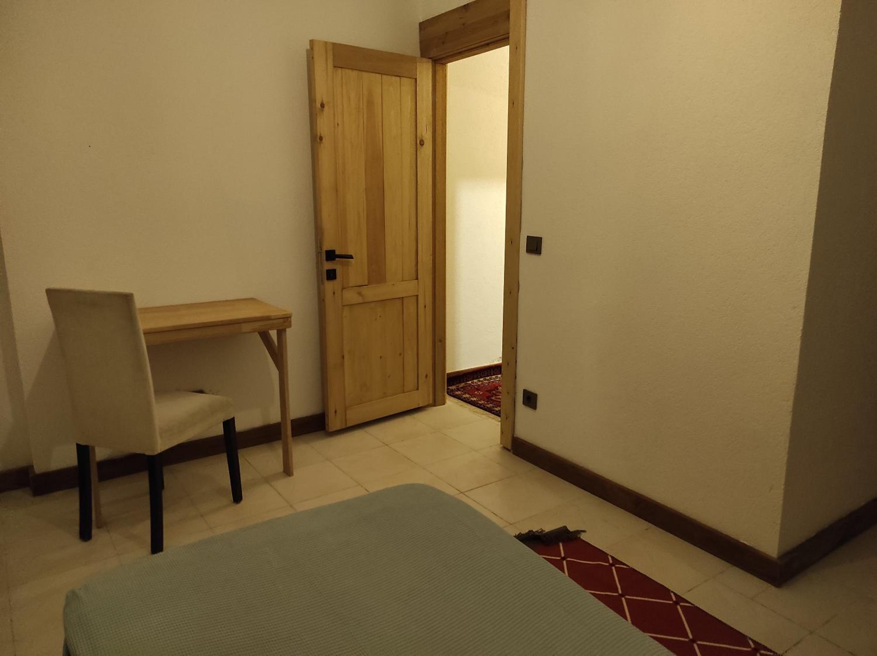 Rentavill Villa Zeus
