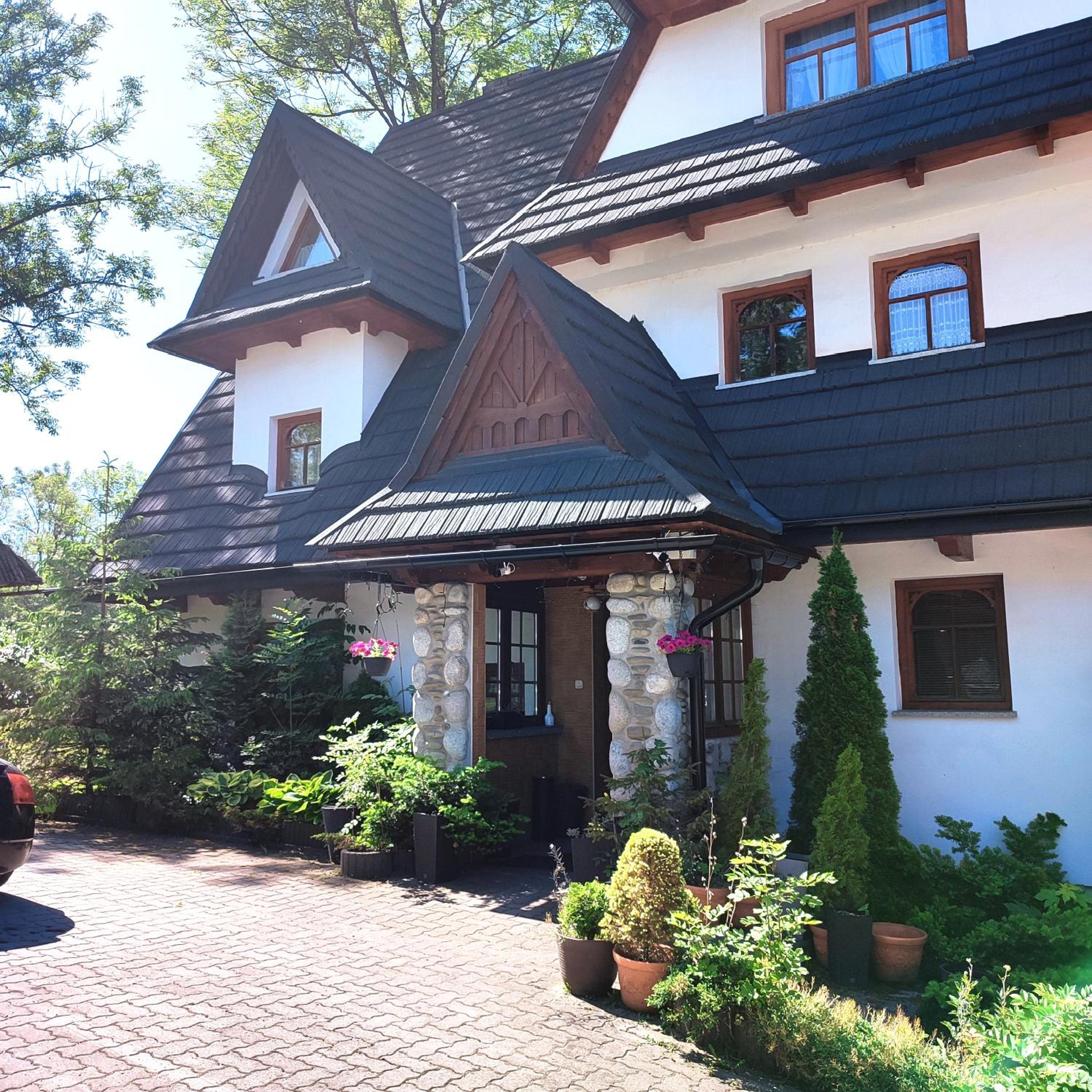 Photo 43