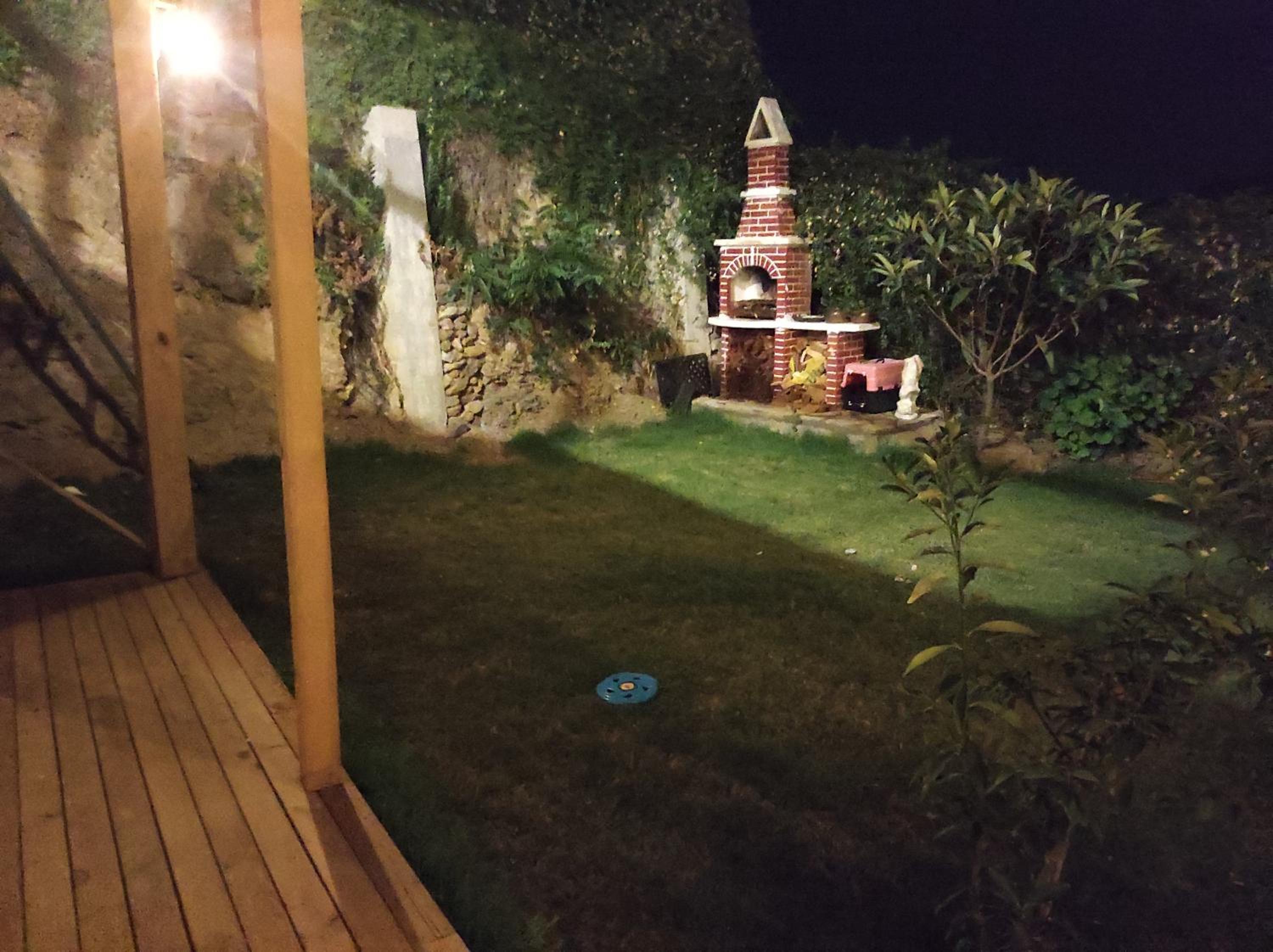Rentavill Villa Zeus