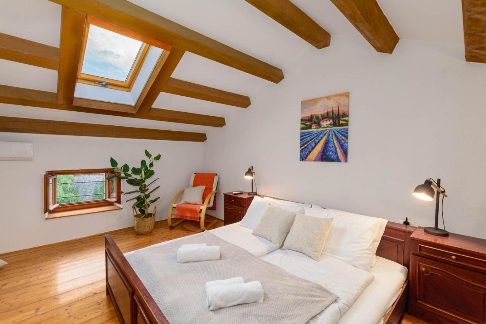 Guest House Eleonora