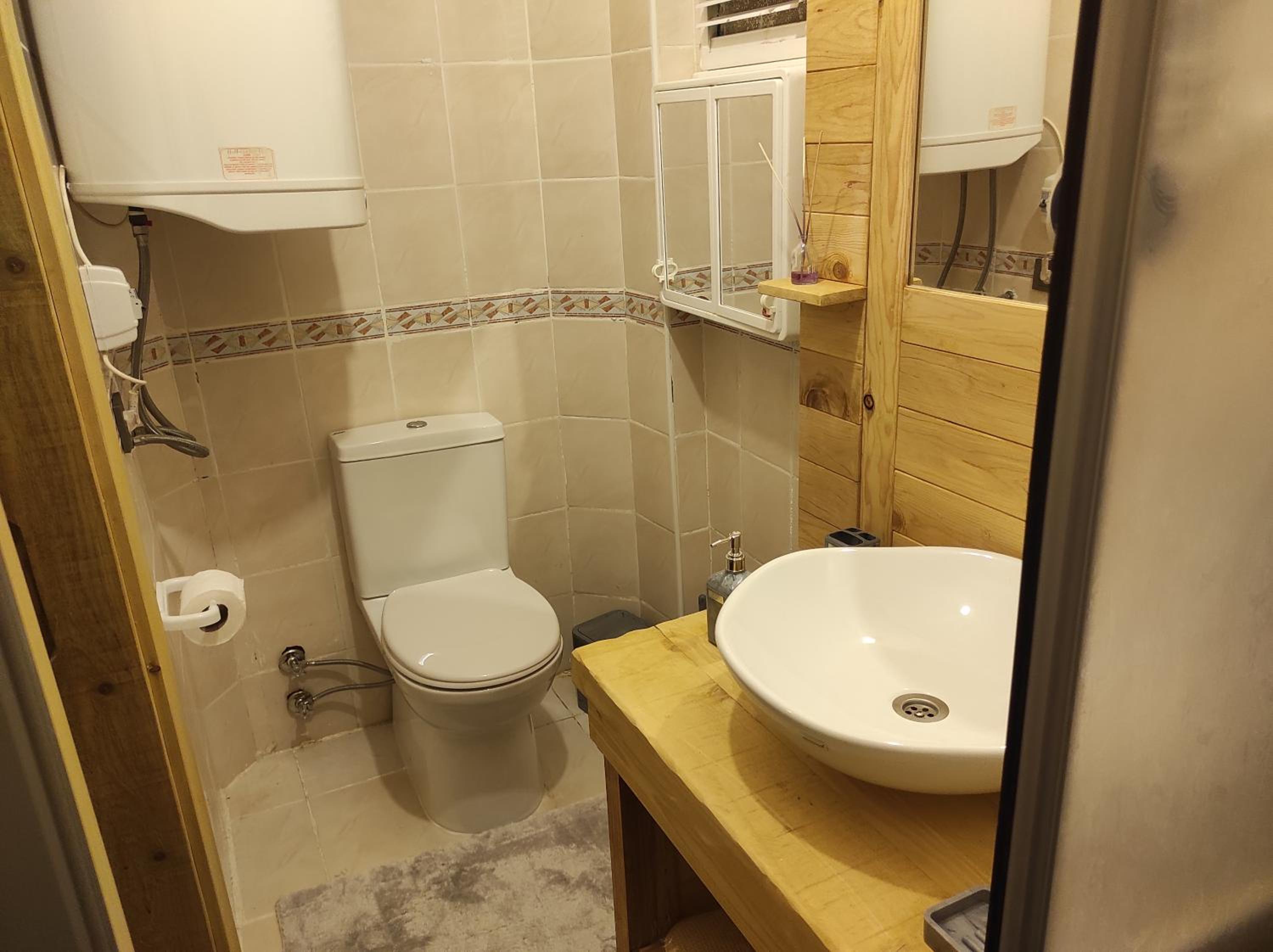 Rentavill Villa Zeus