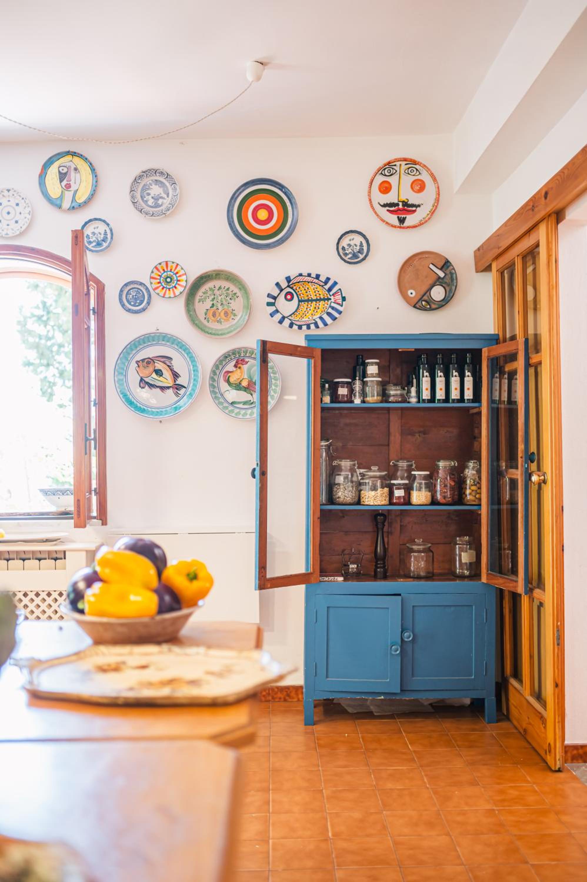 Villa Britannia photo 5