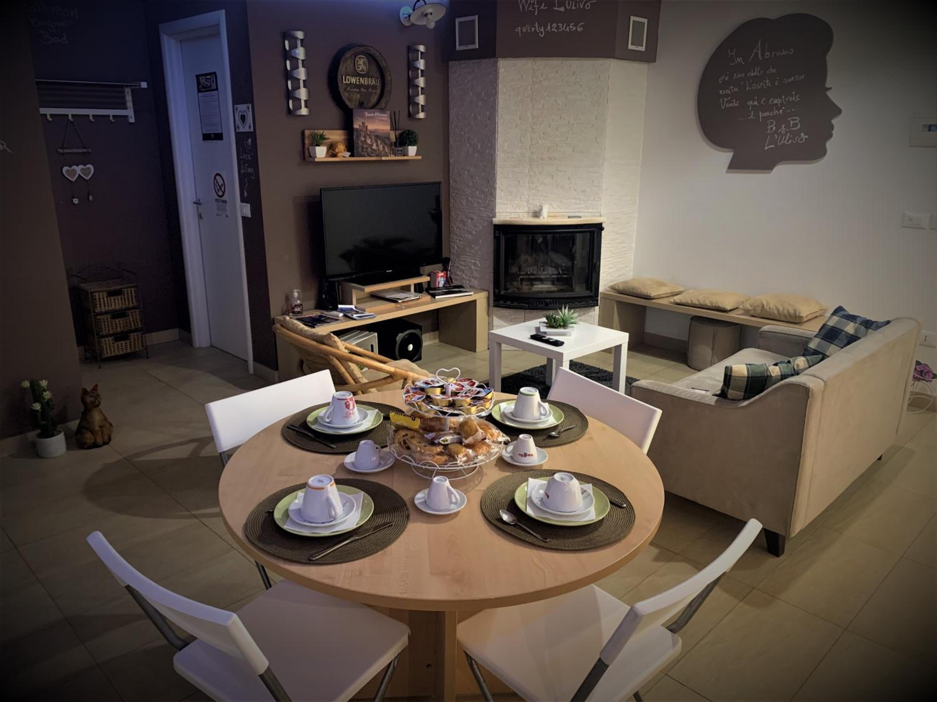 Photo 51