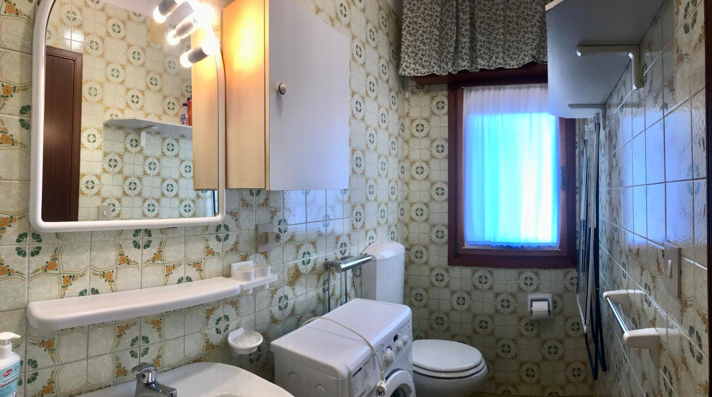 Villaggio Le Ginestre