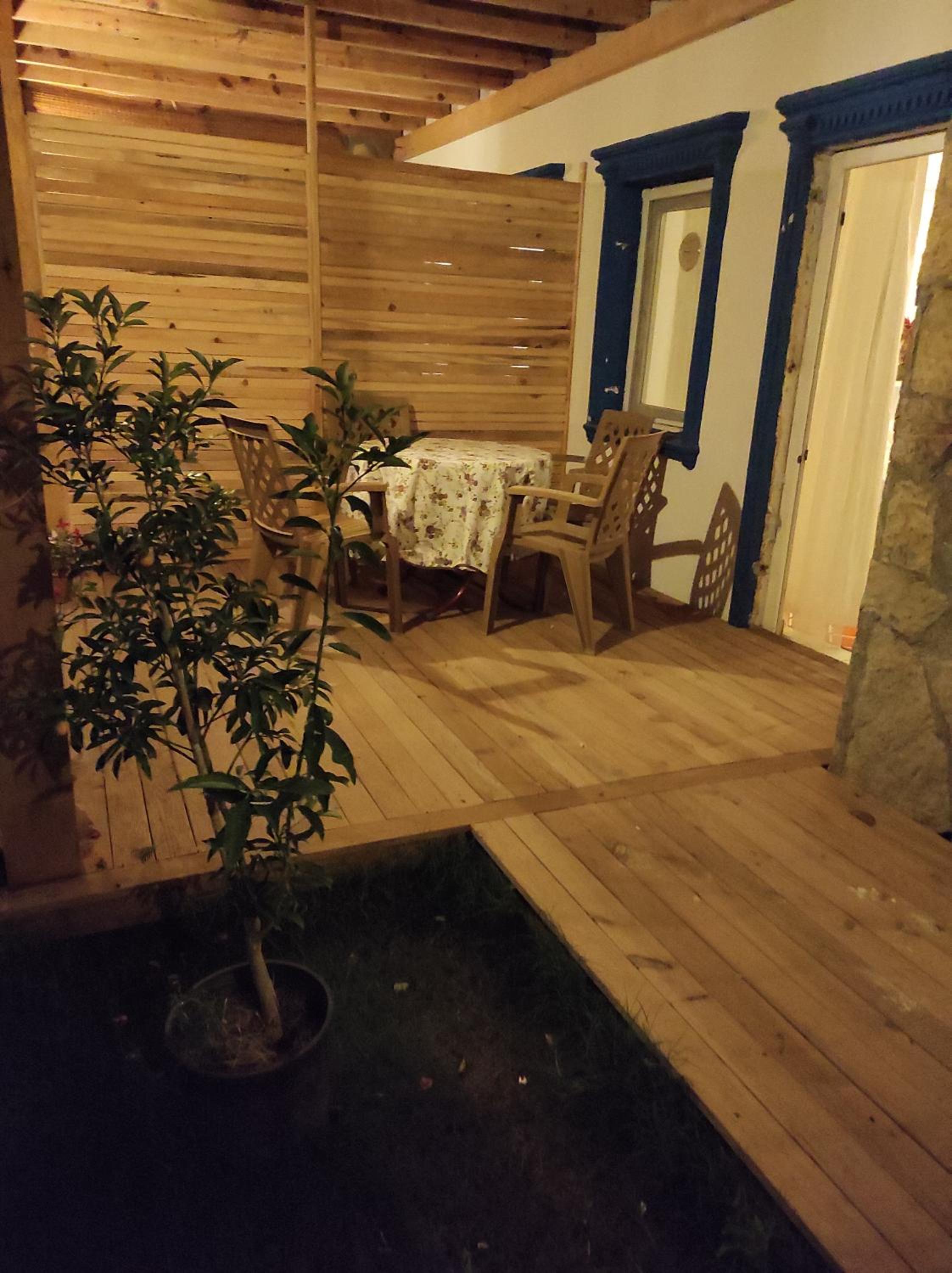 Rentavill Villa Zeus