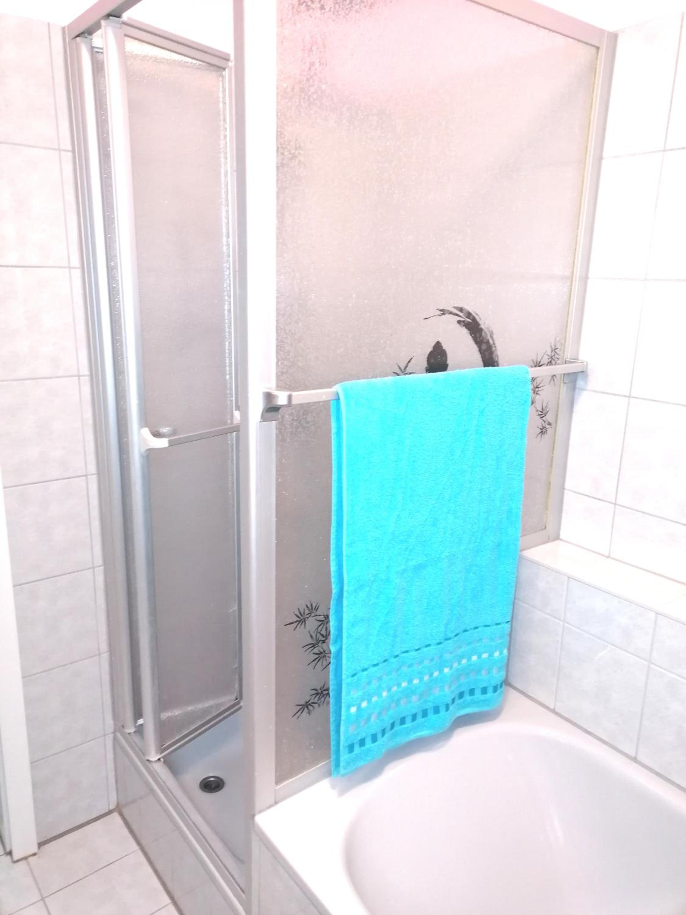 Ferienwohnung-Alb