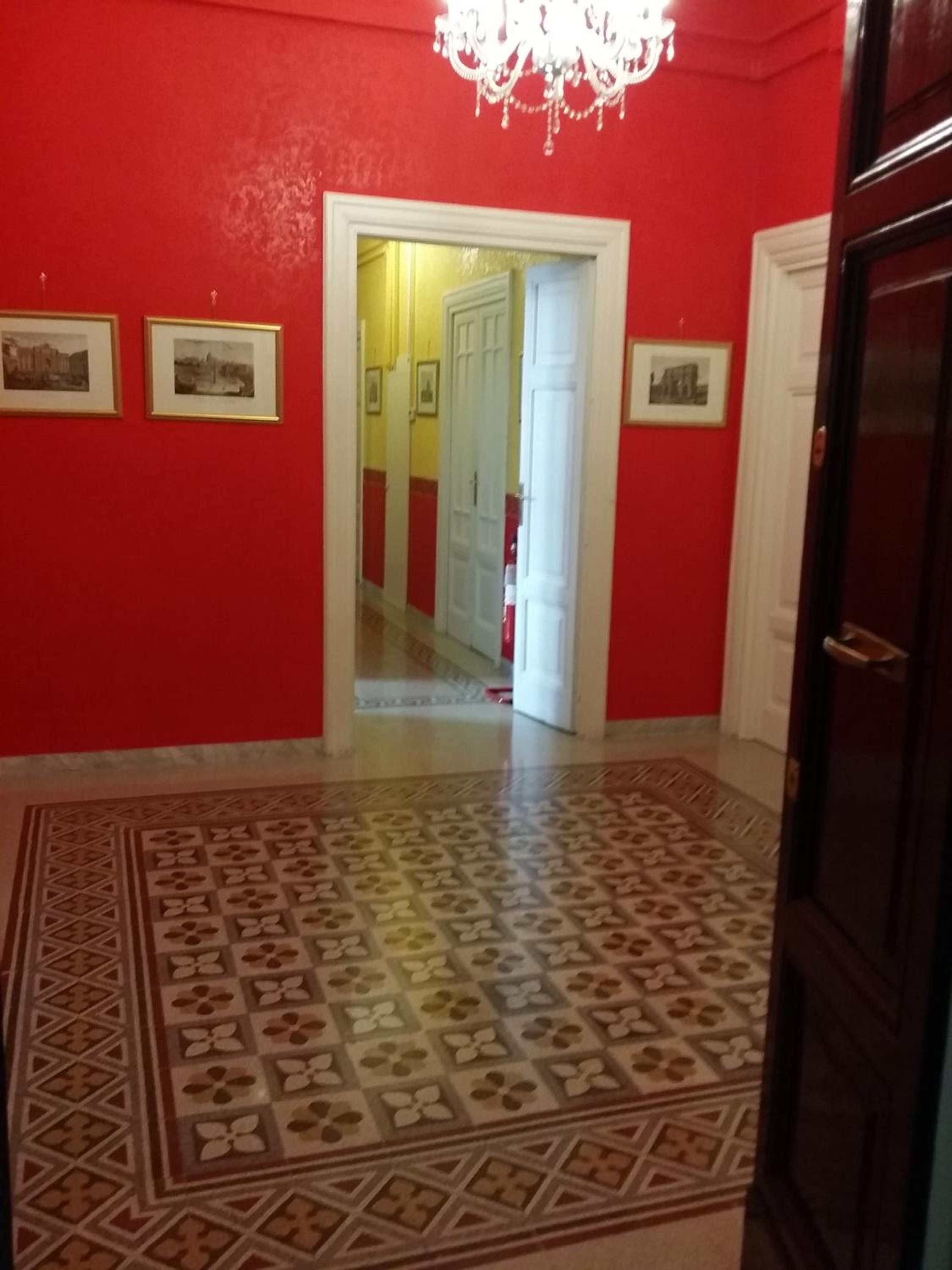 La Breccia A Porta Pia