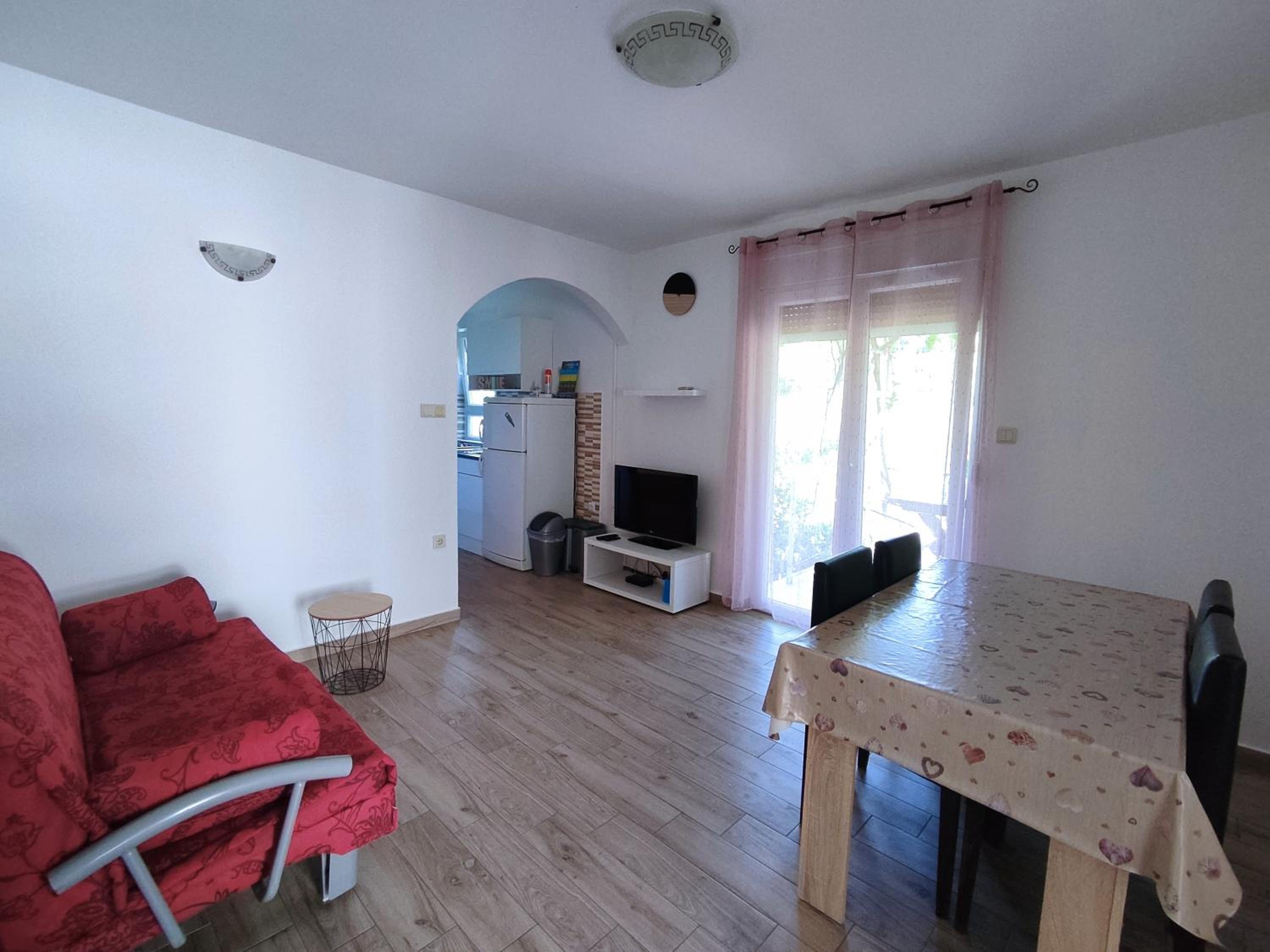 Apartment Jaška photo 3