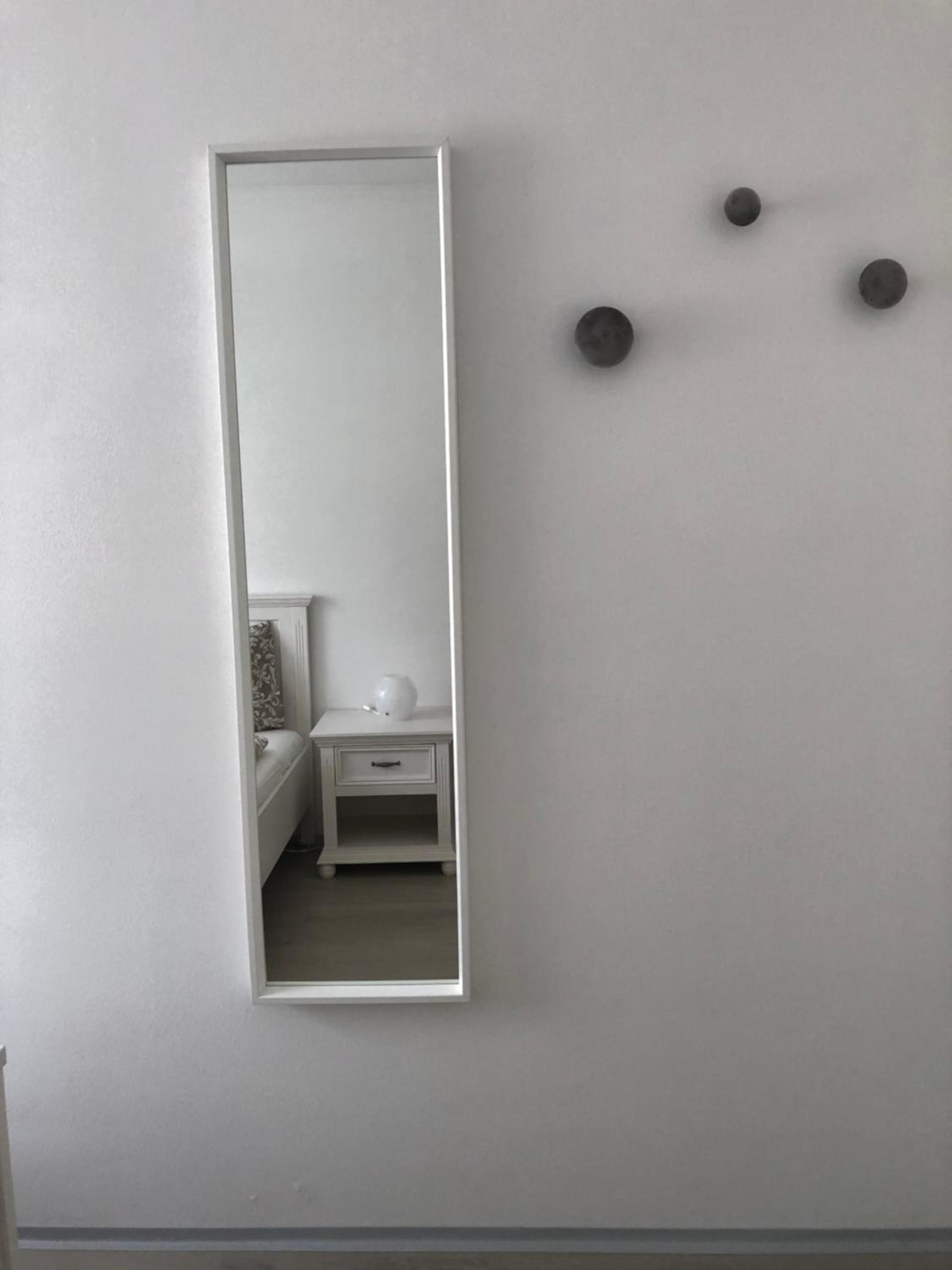 Rebecca Appartements
