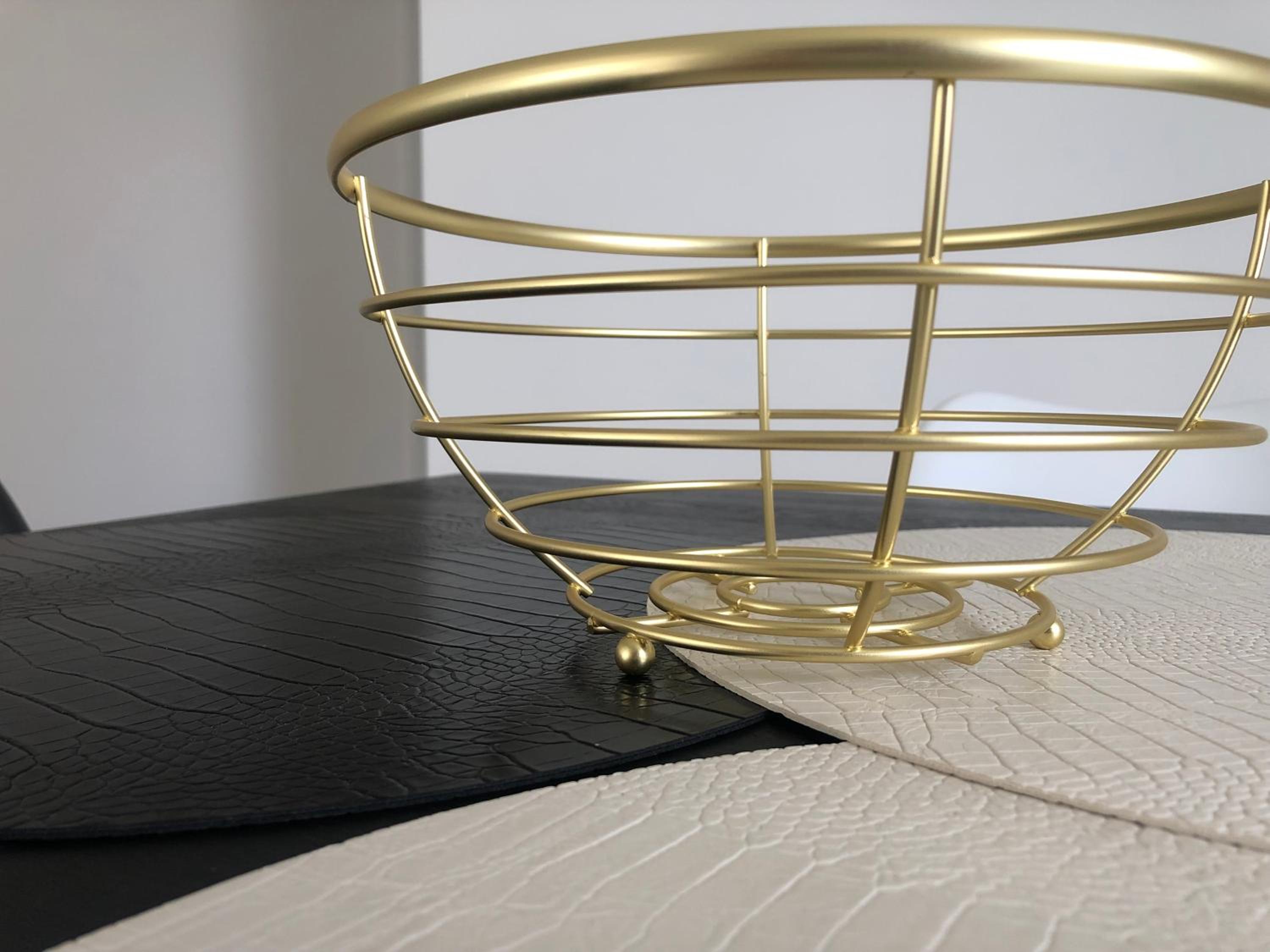 Rebecca Appartements