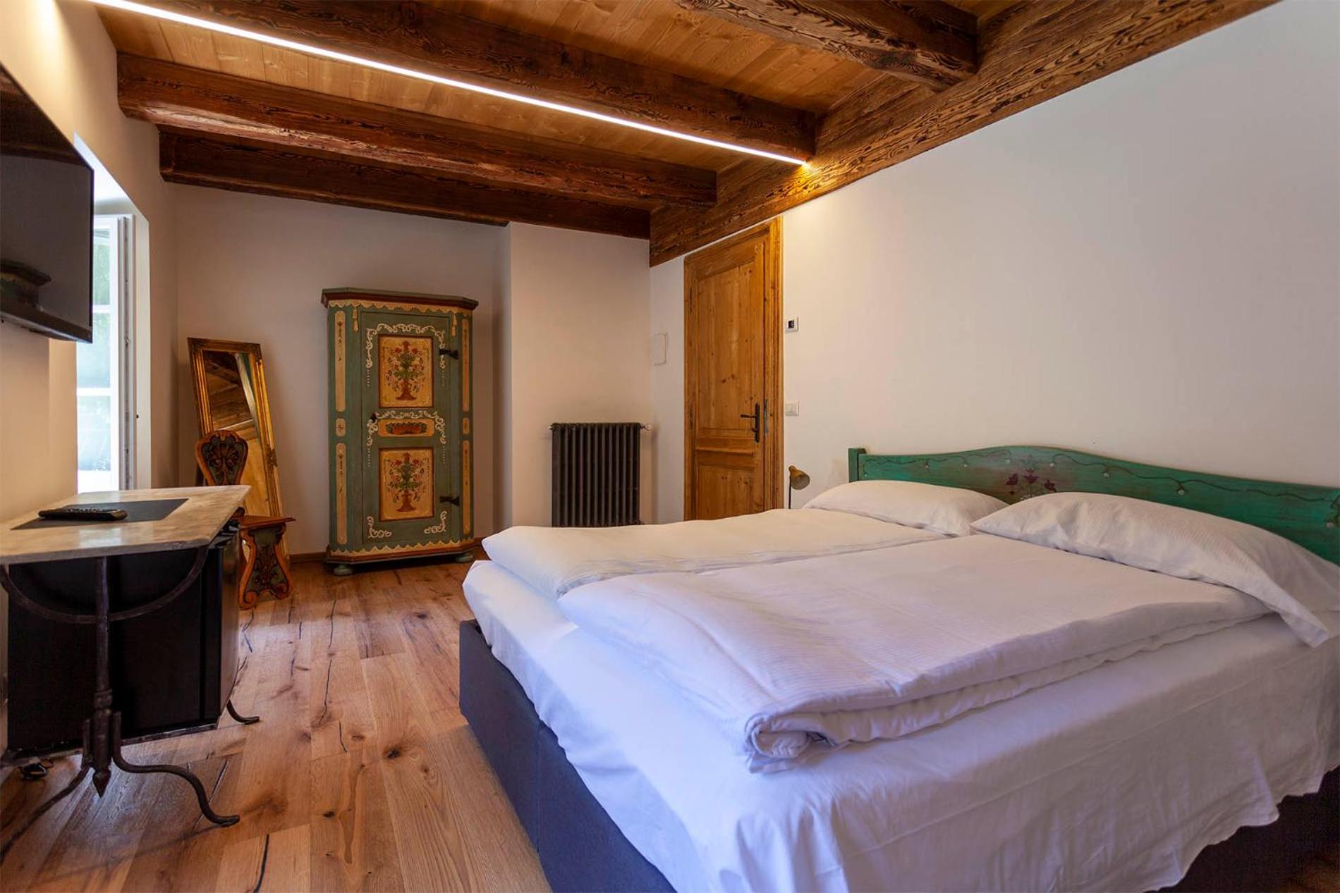 La Casermetta view 3