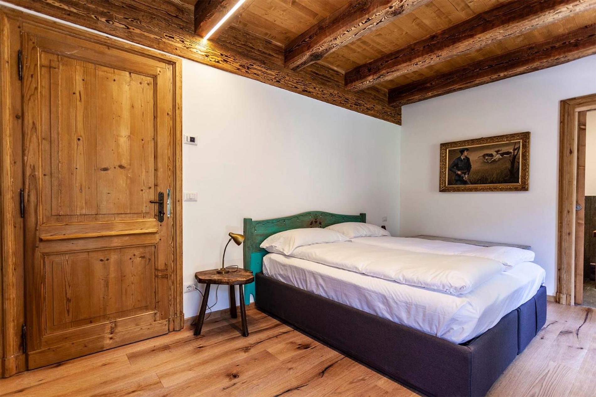 La Casermetta view 5