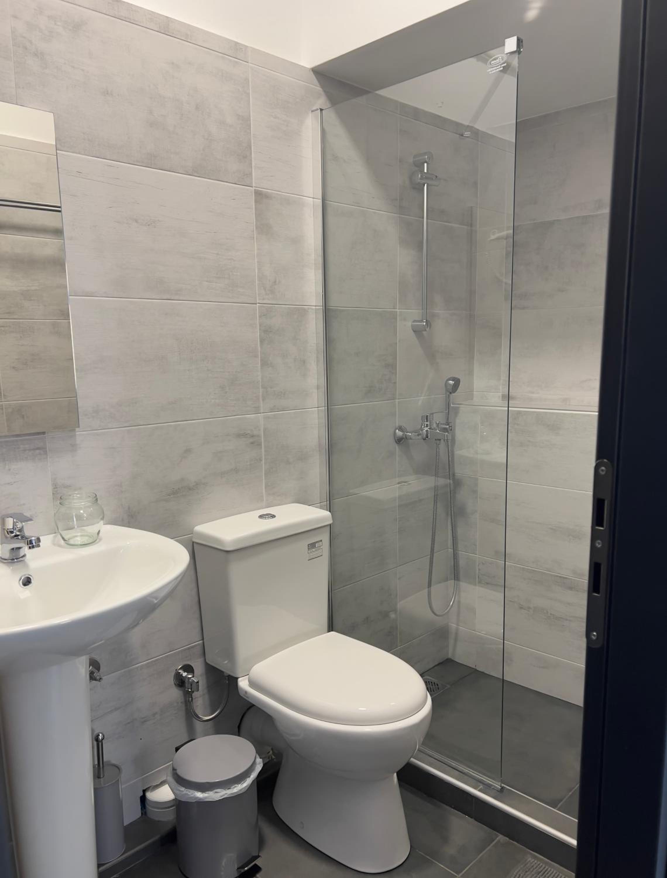 Virginia's Boutique Apartments