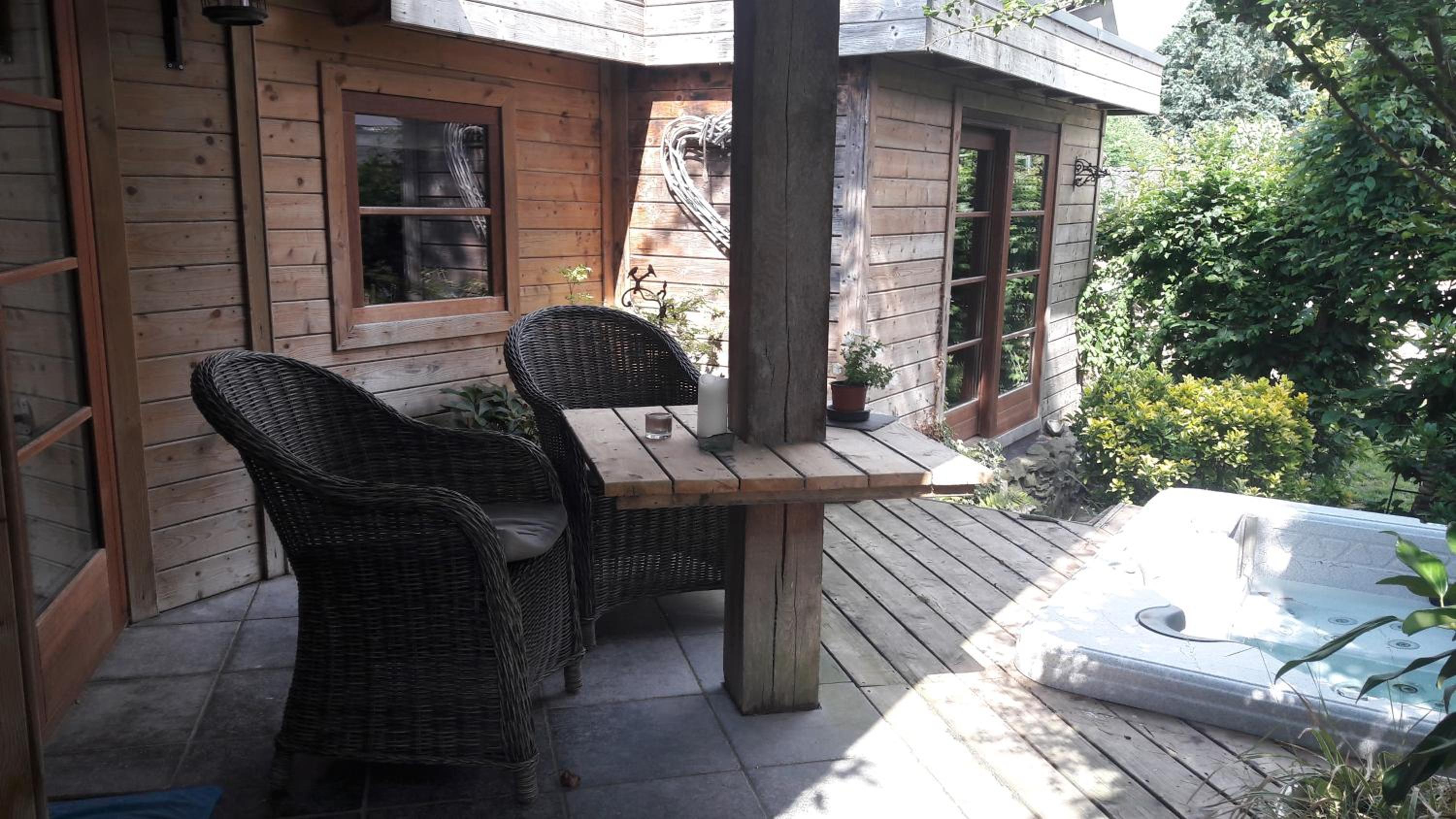 B&B Aquavert