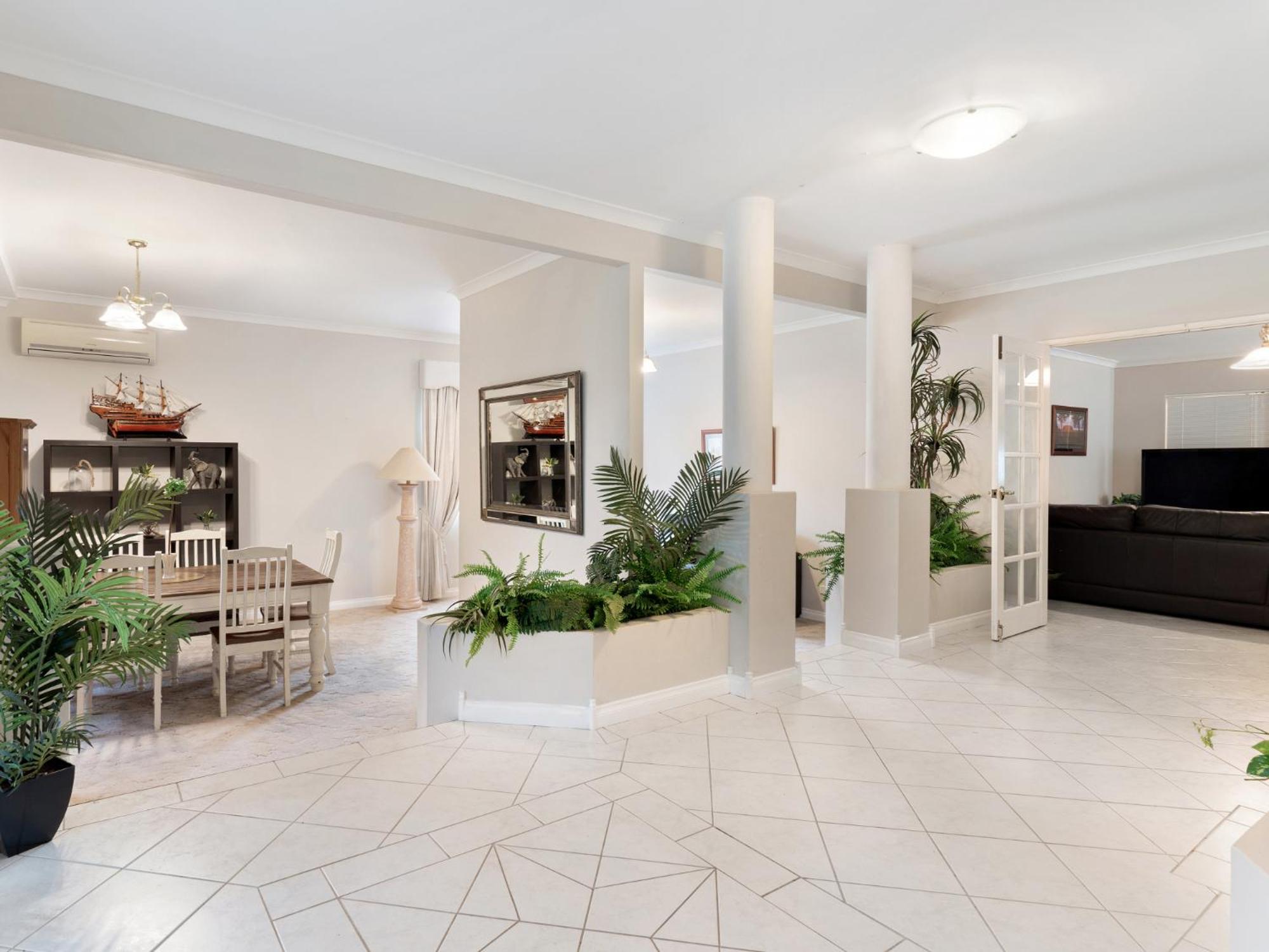 Aqua La Vista Mandurah