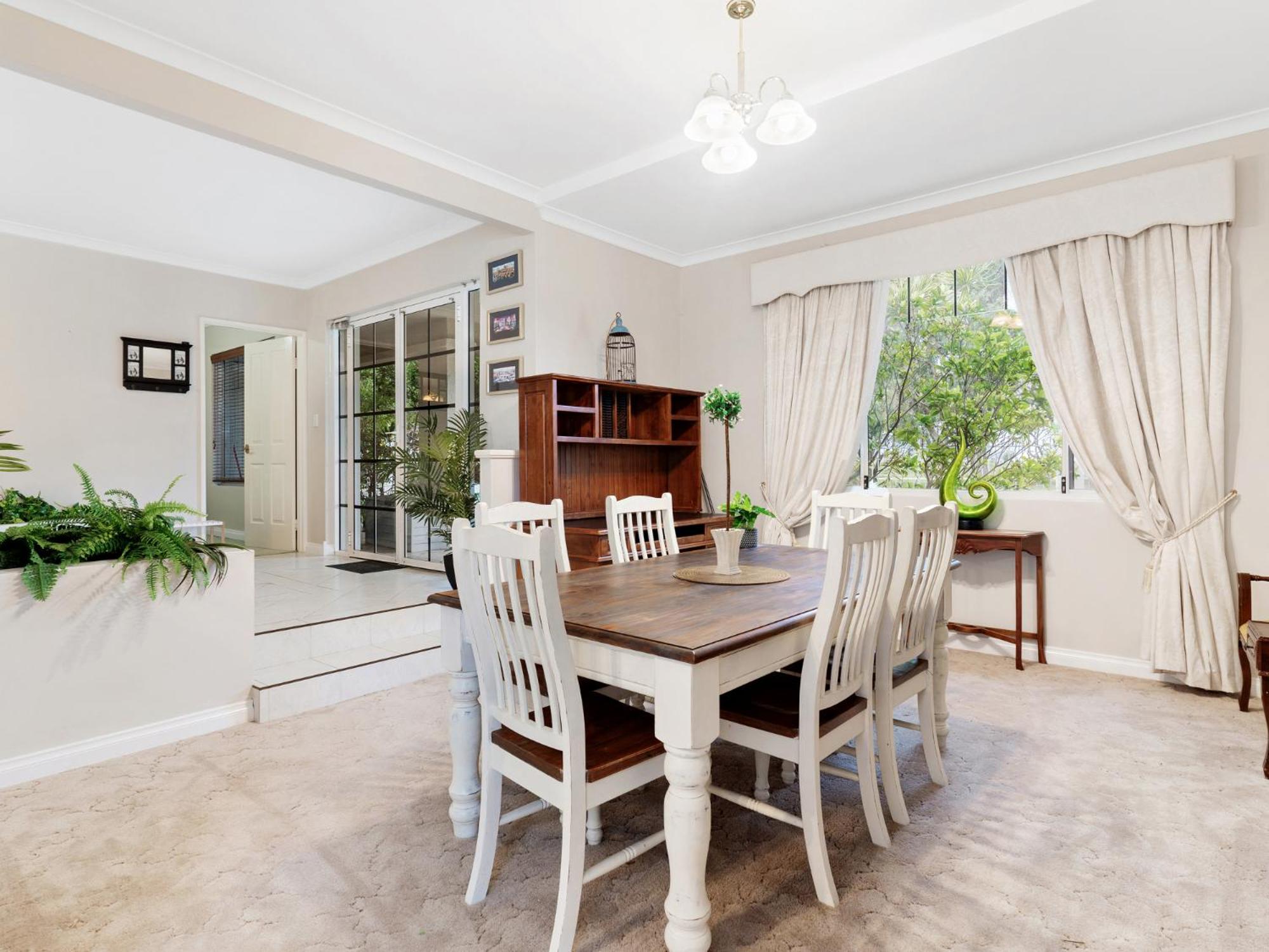 Aqua La Vista Mandurah