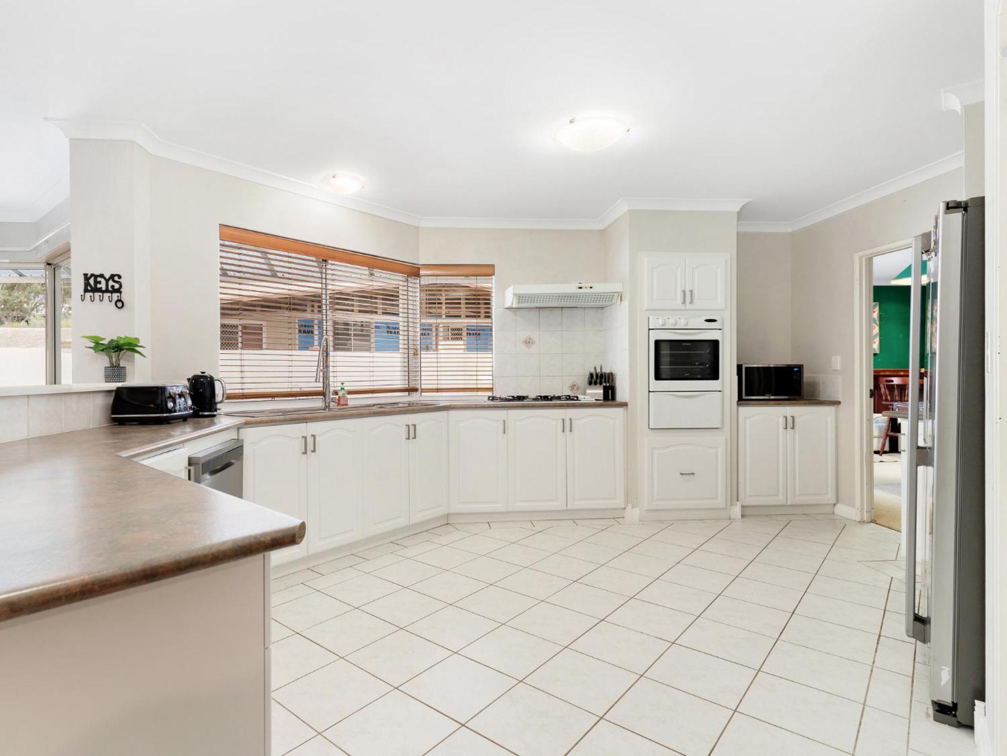 Aqua La Vista Mandurah