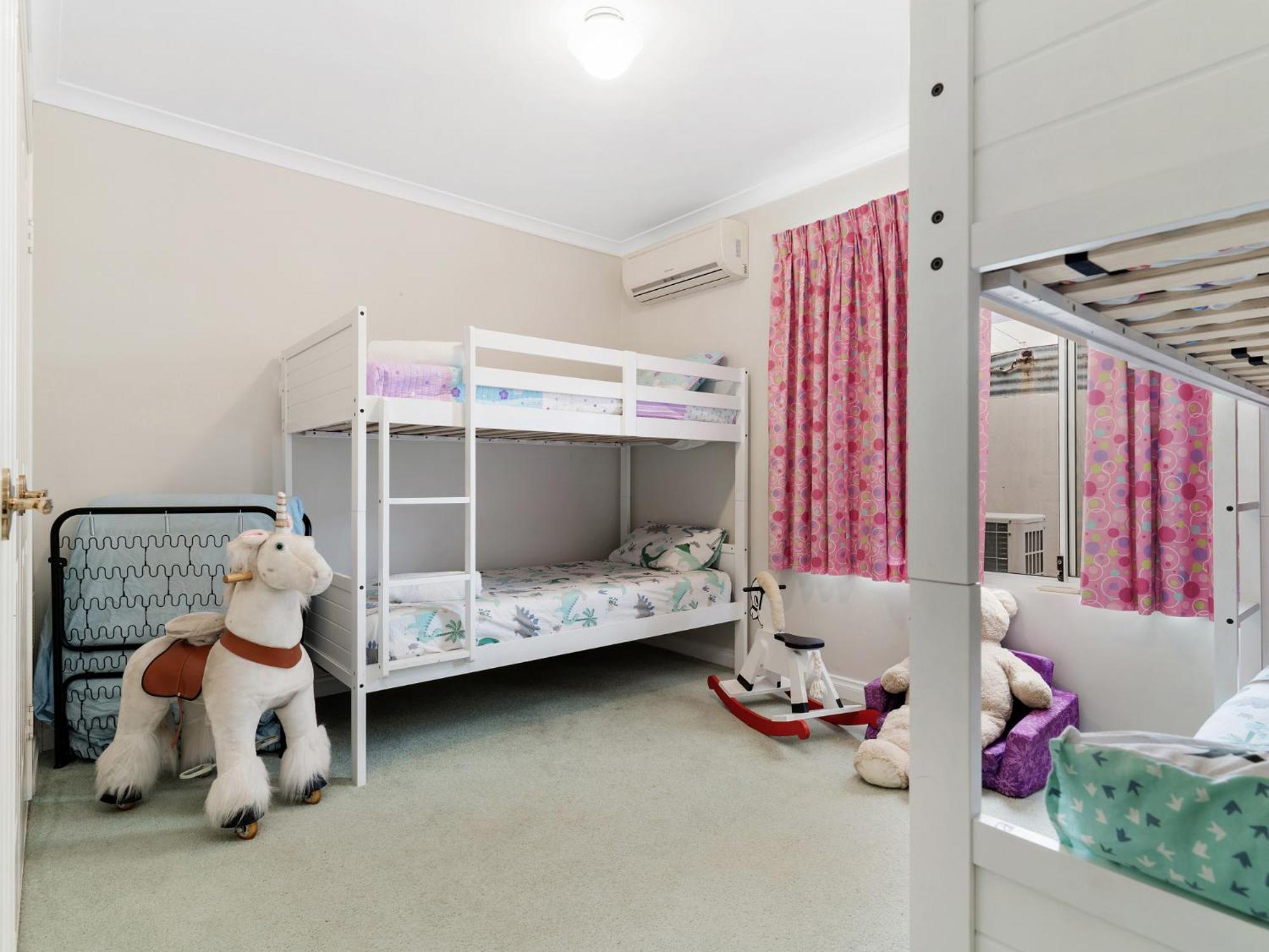 Aqua La Vista Mandurah