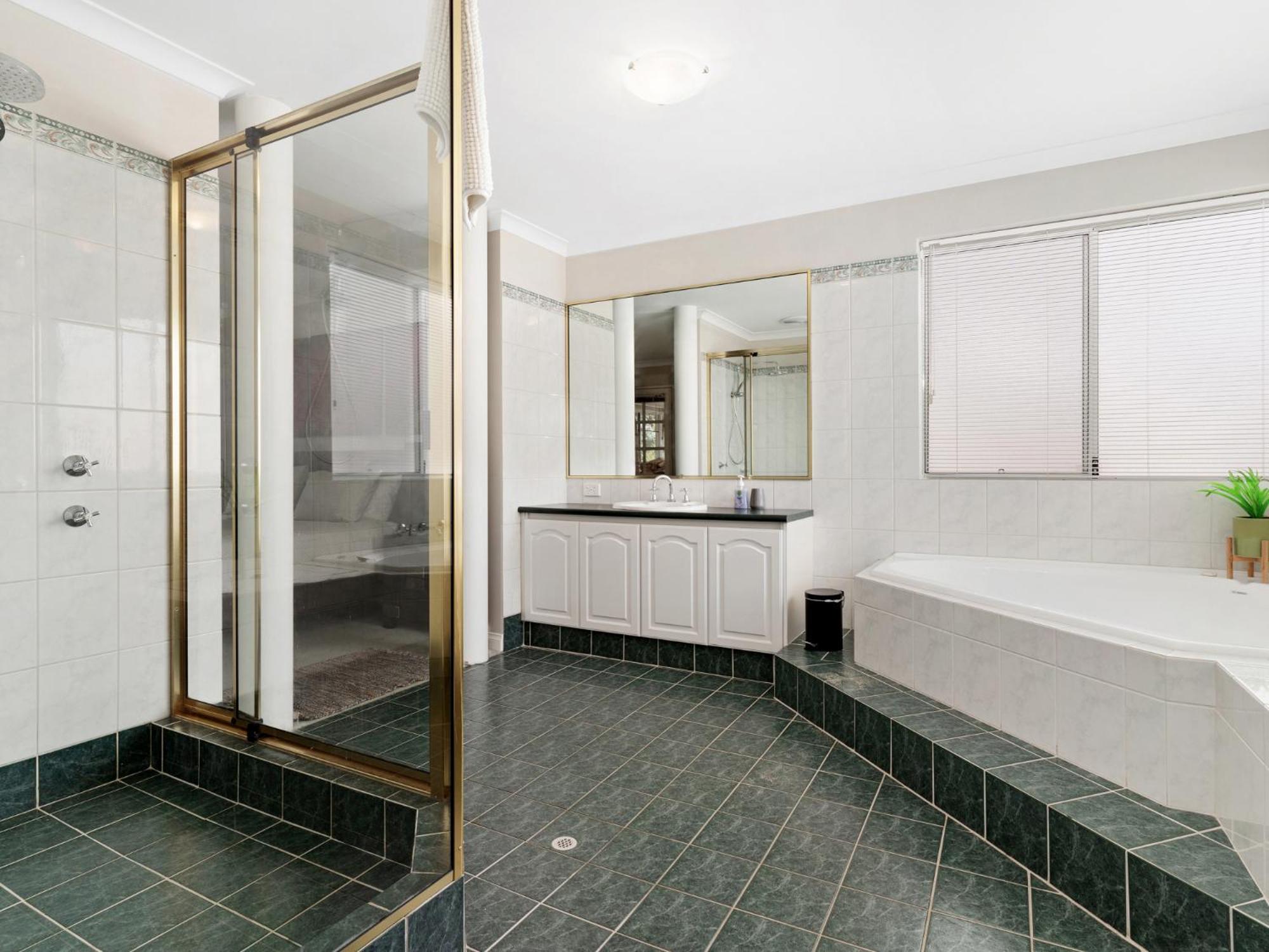 Aqua La Vista Mandurah