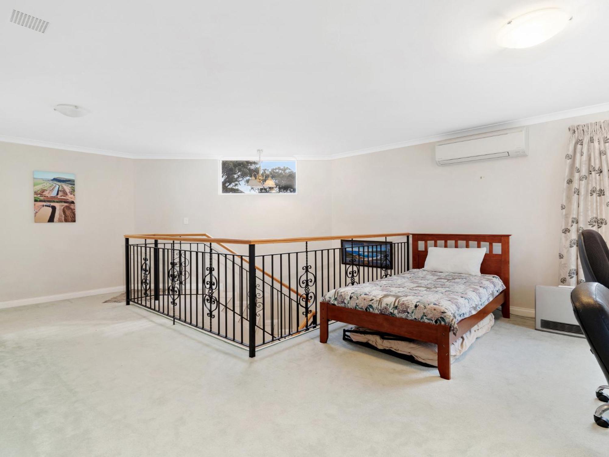 Aqua La Vista Mandurah