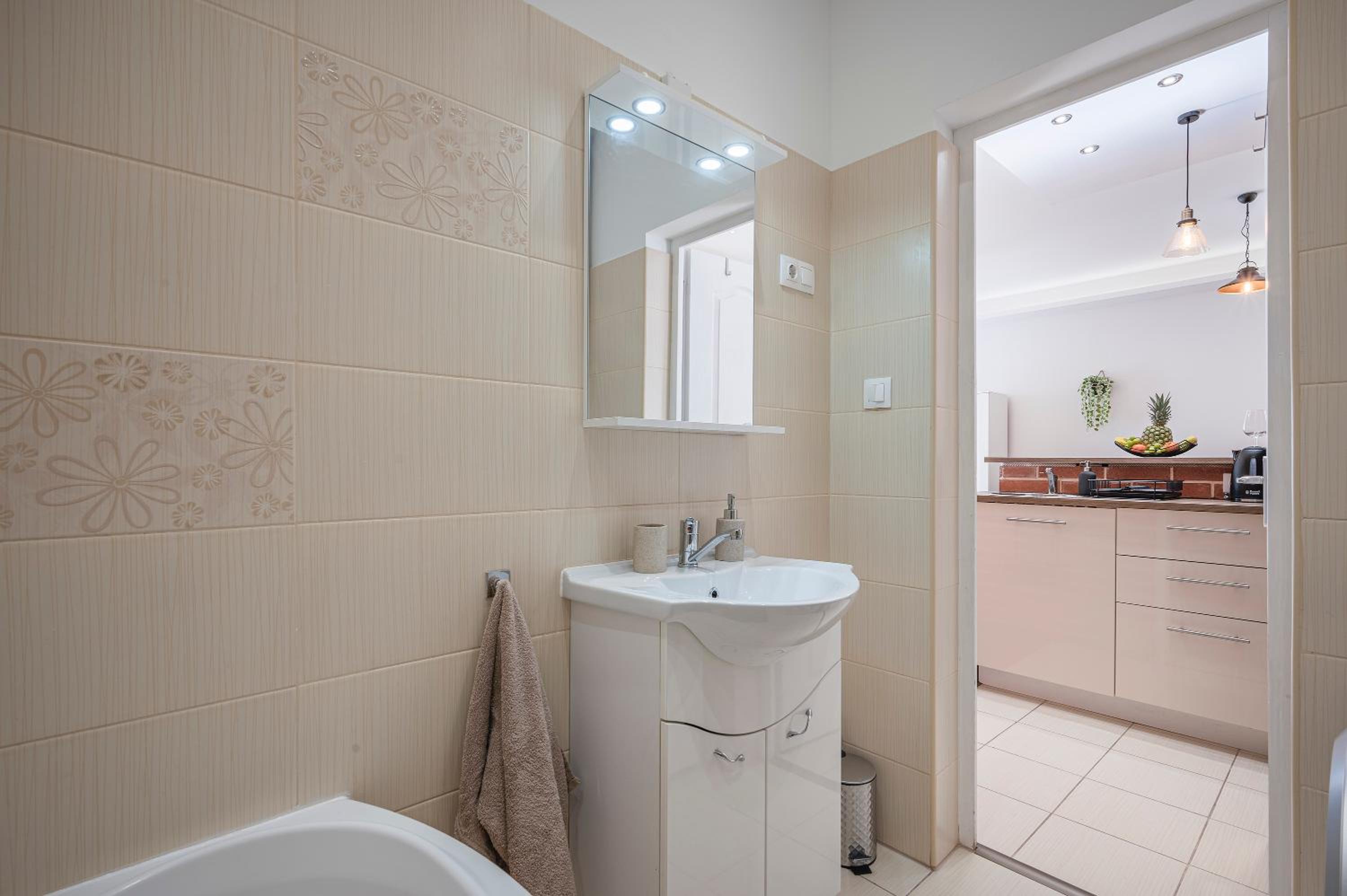 Design Home @ Rumbach view 3