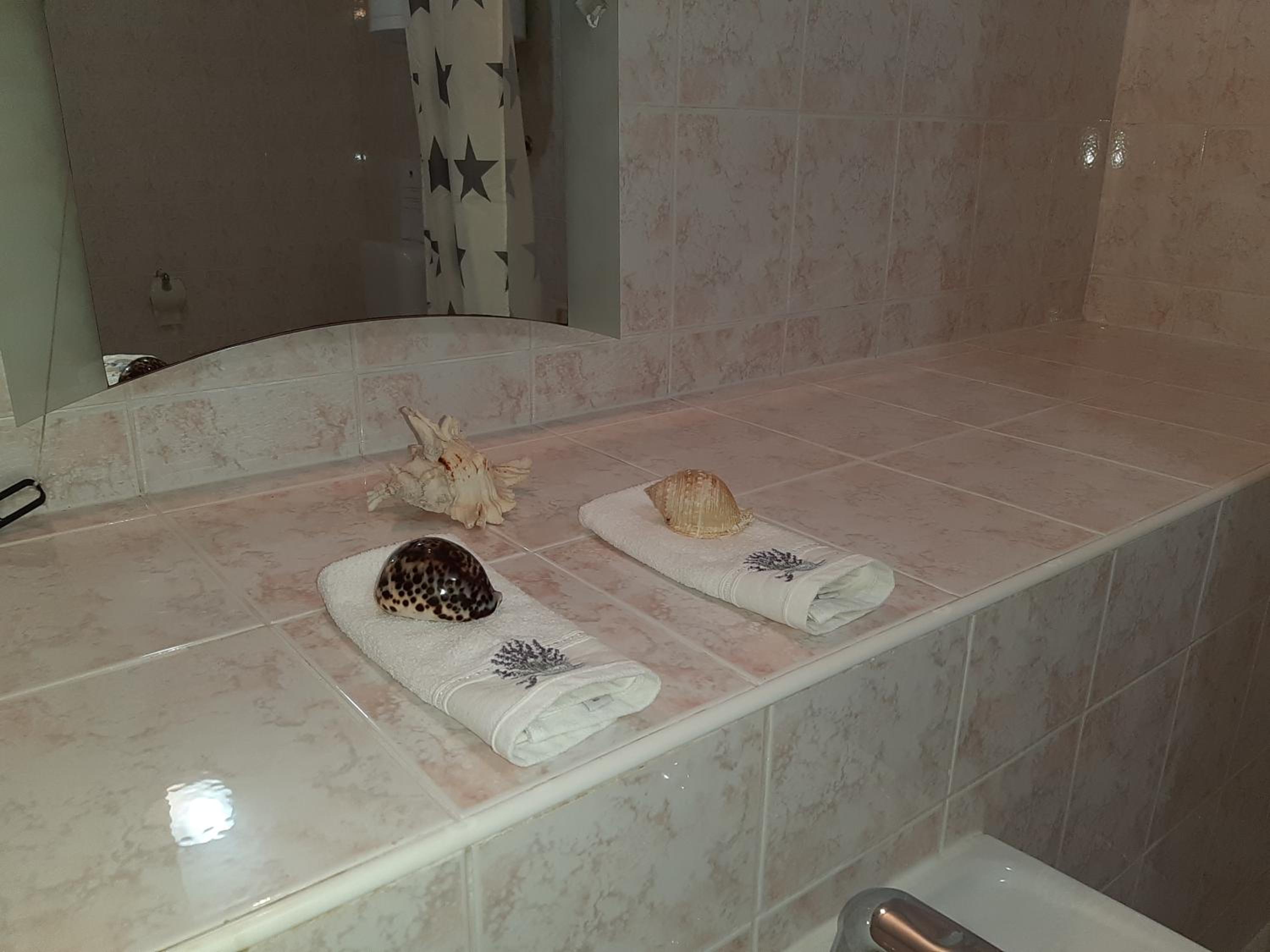 Photo 35